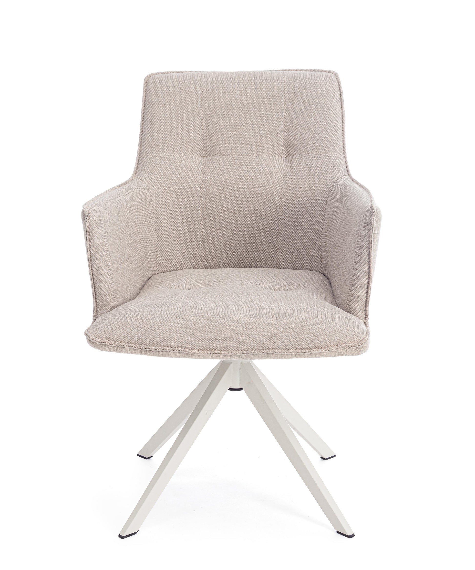 IMAGE for product variant SKU 665496