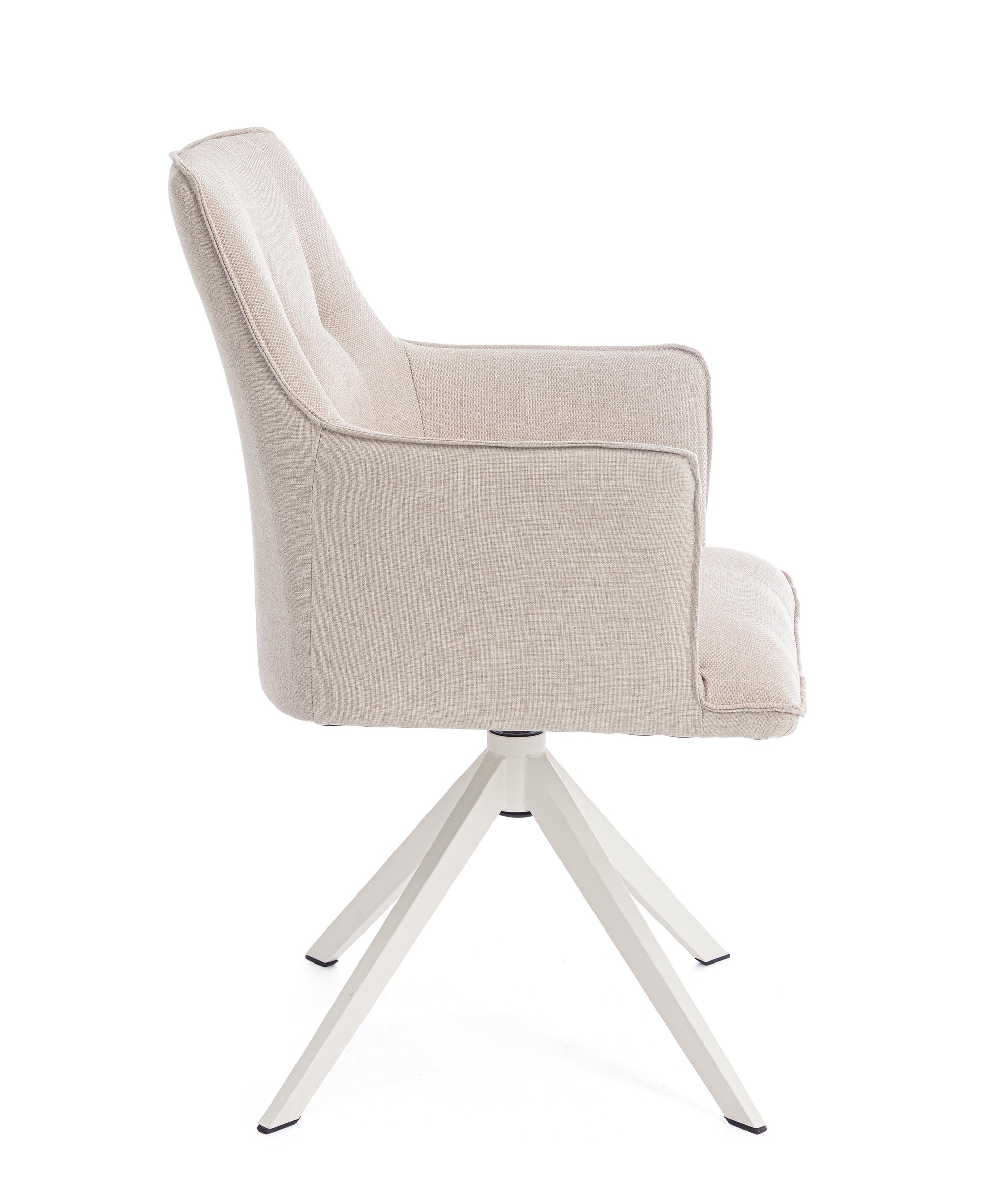 IMAGE for product variant SKU 665496
