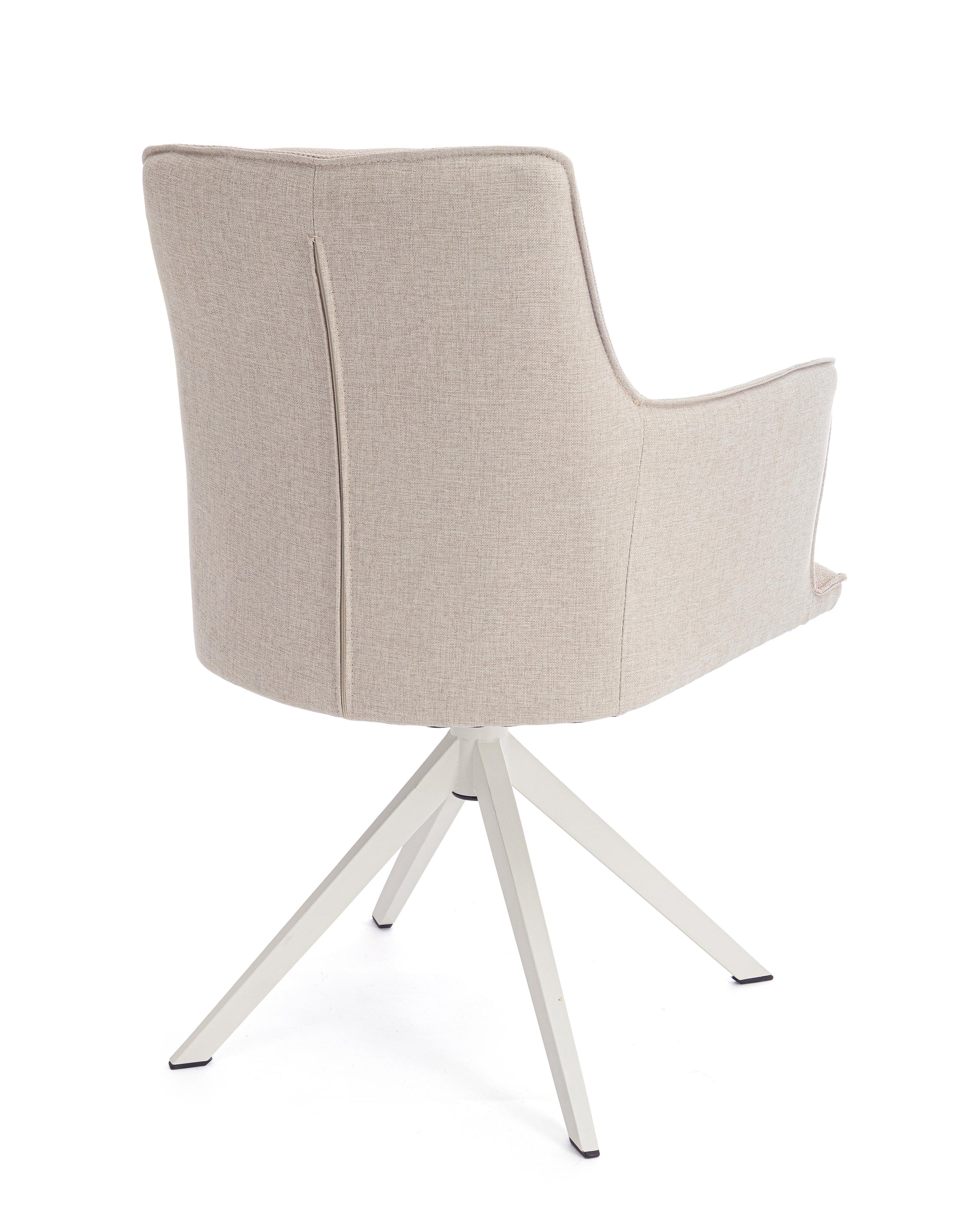 IMAGE for product variant SKU 665496