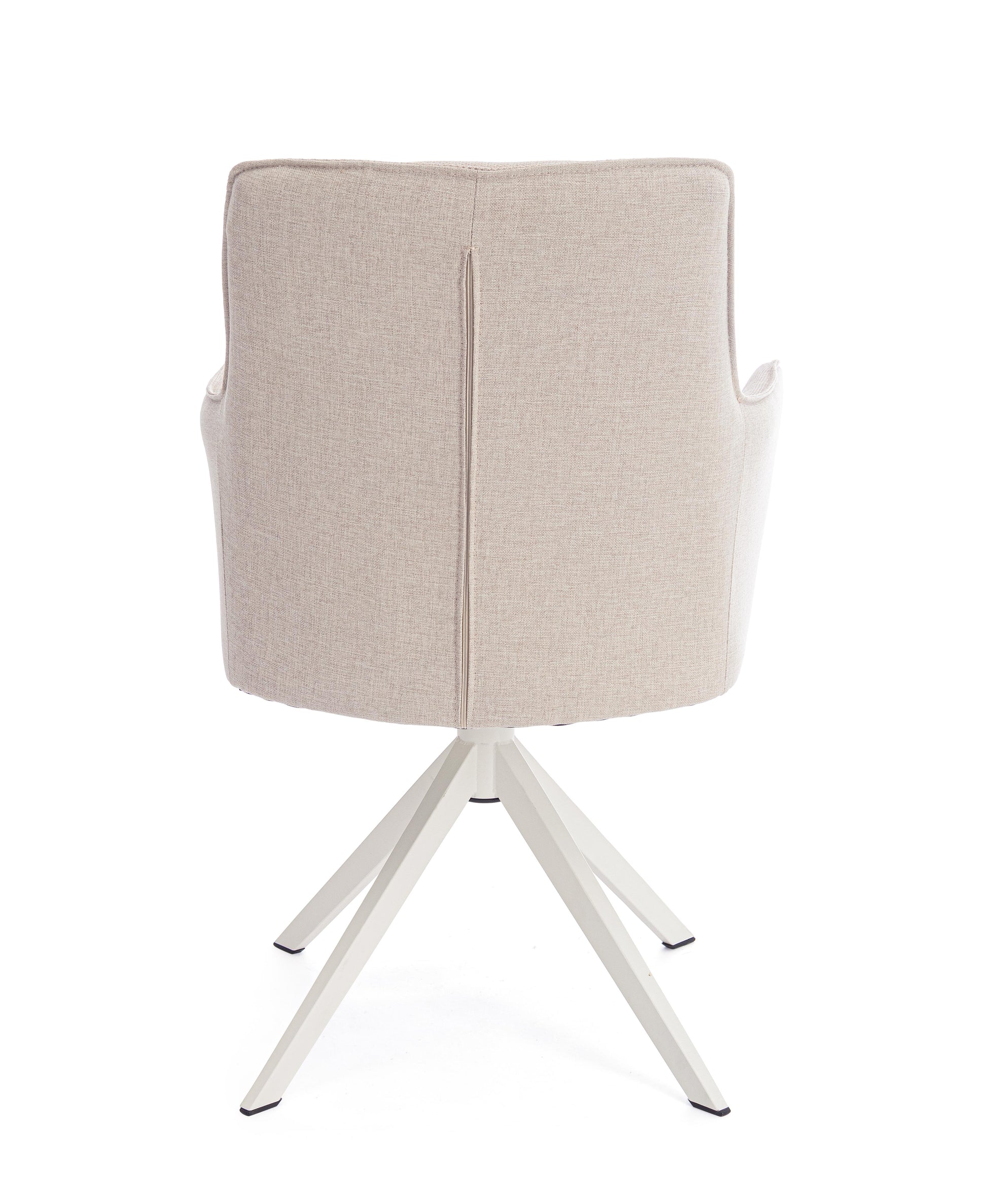 IMAGE for product variant SKU 665496