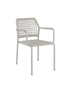 IMAGE for product variant SKU 666022