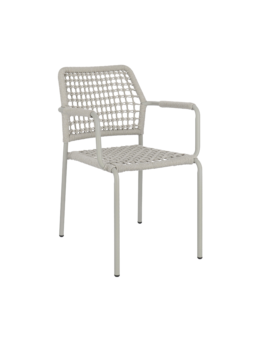 IMAGE for product variant SKU 666022