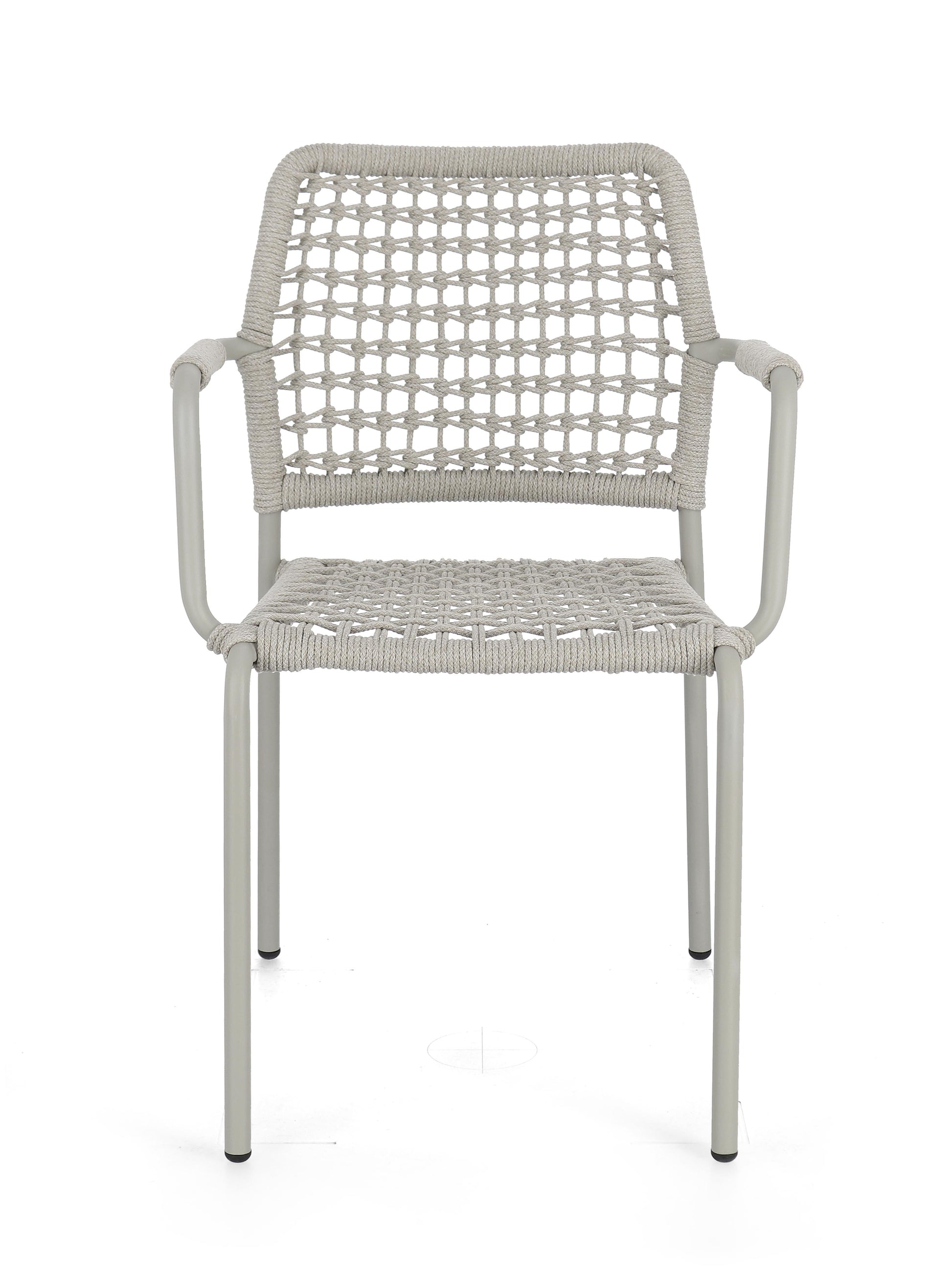 IMAGE for product variant SKU 666022