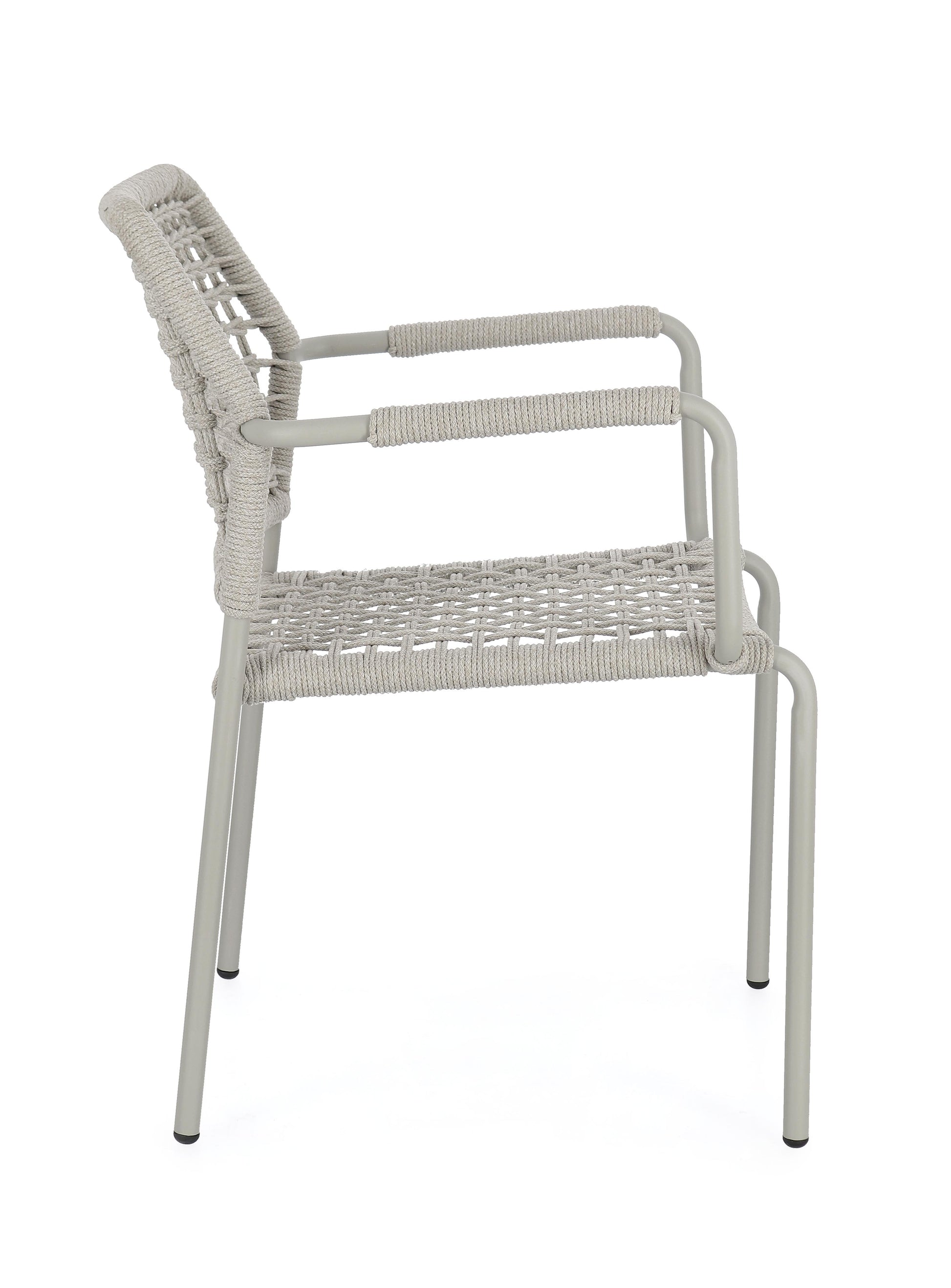 IMAGE for product variant SKU 666022