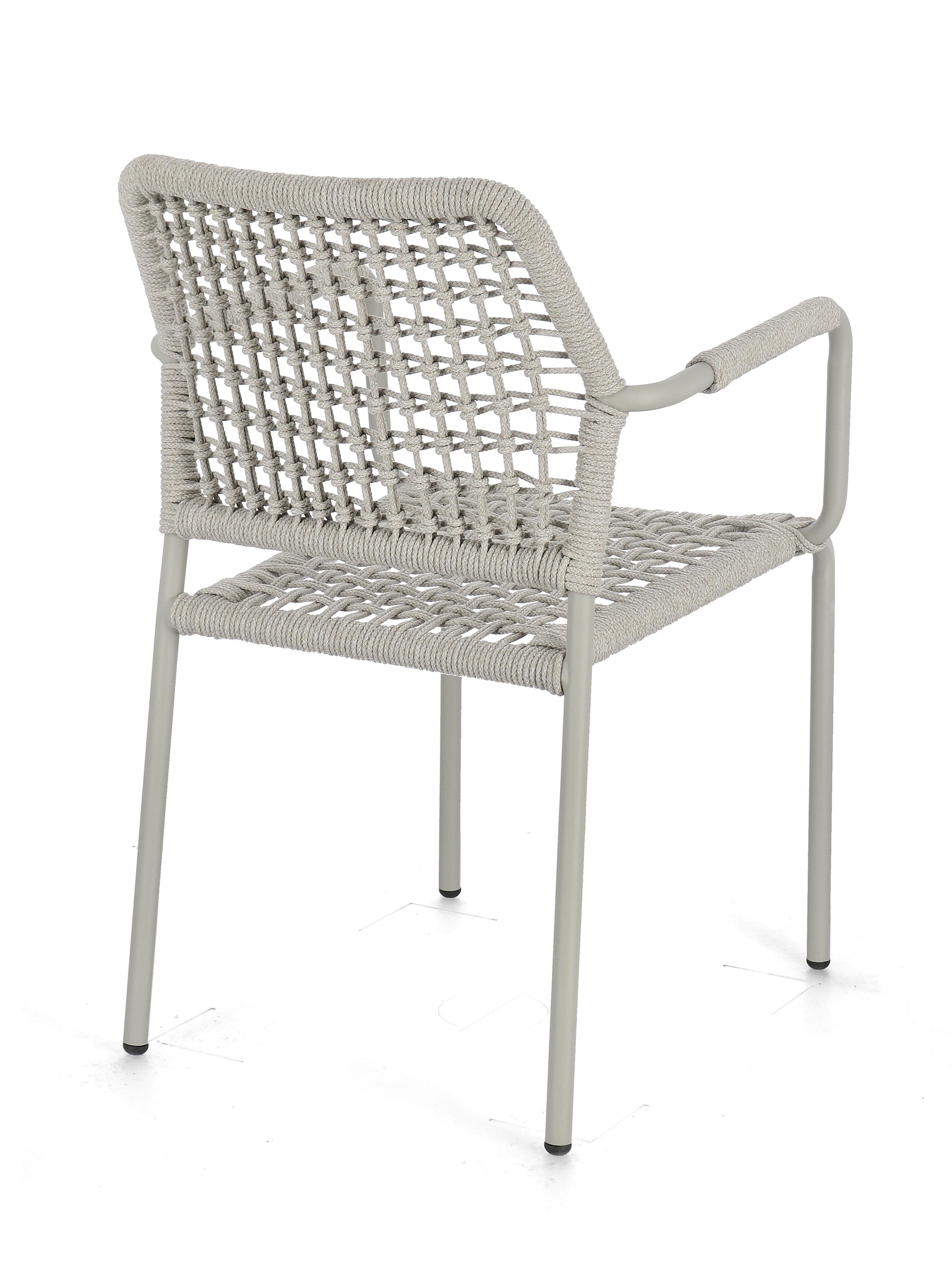 IMAGE for product variant SKU 666022