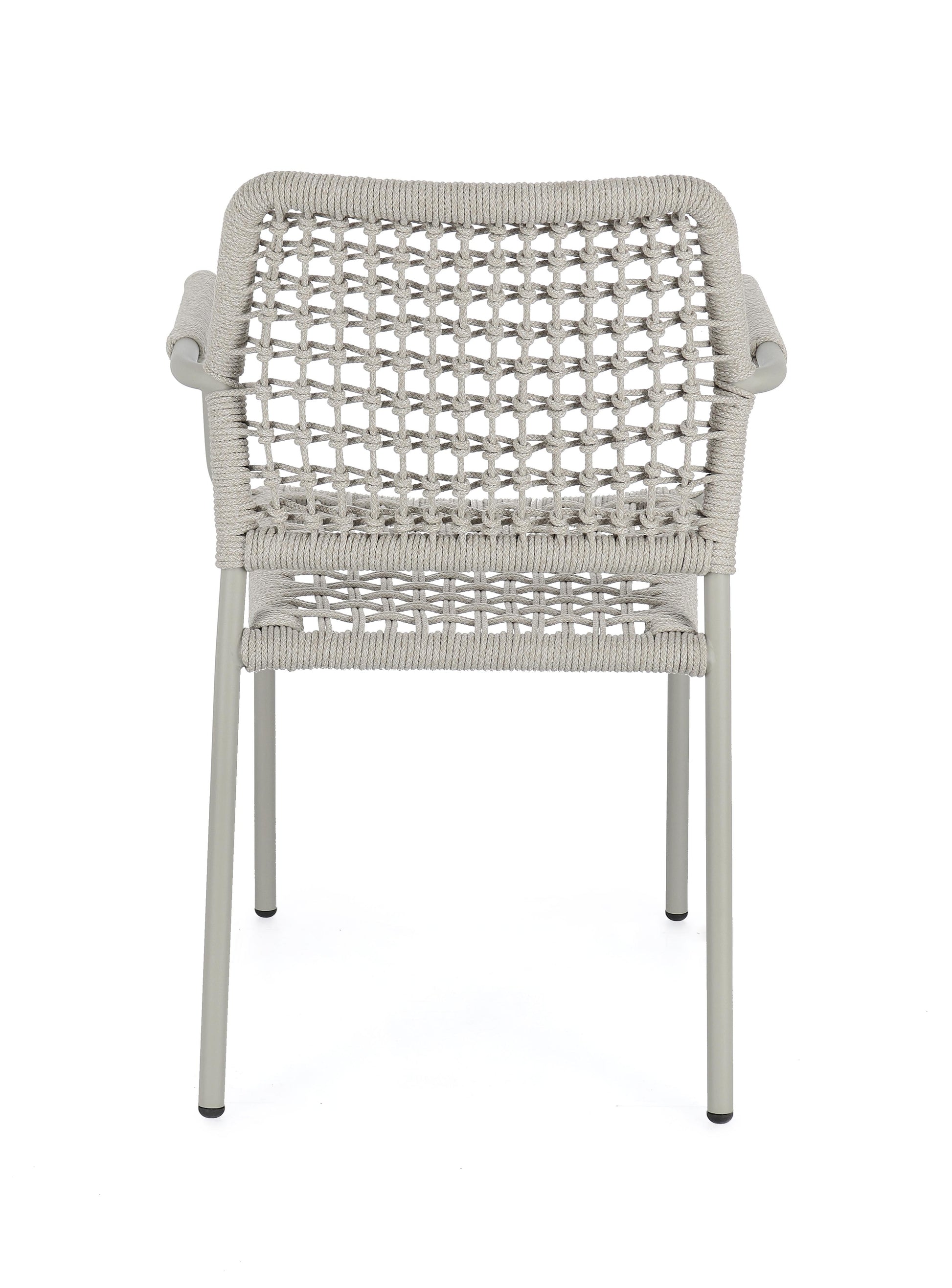 IMAGE for product variant SKU 666022