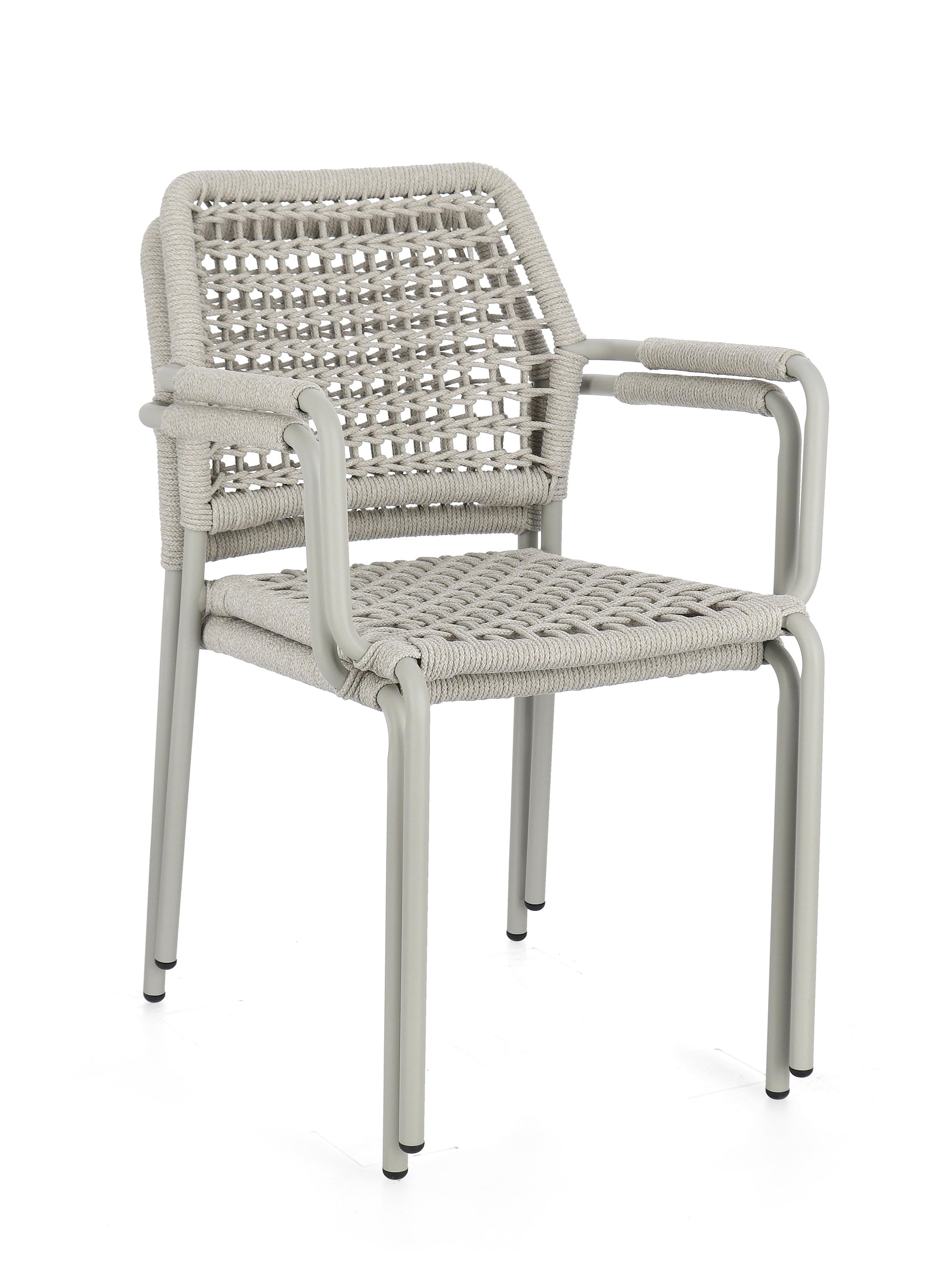 IMAGE for product variant SKU 666022