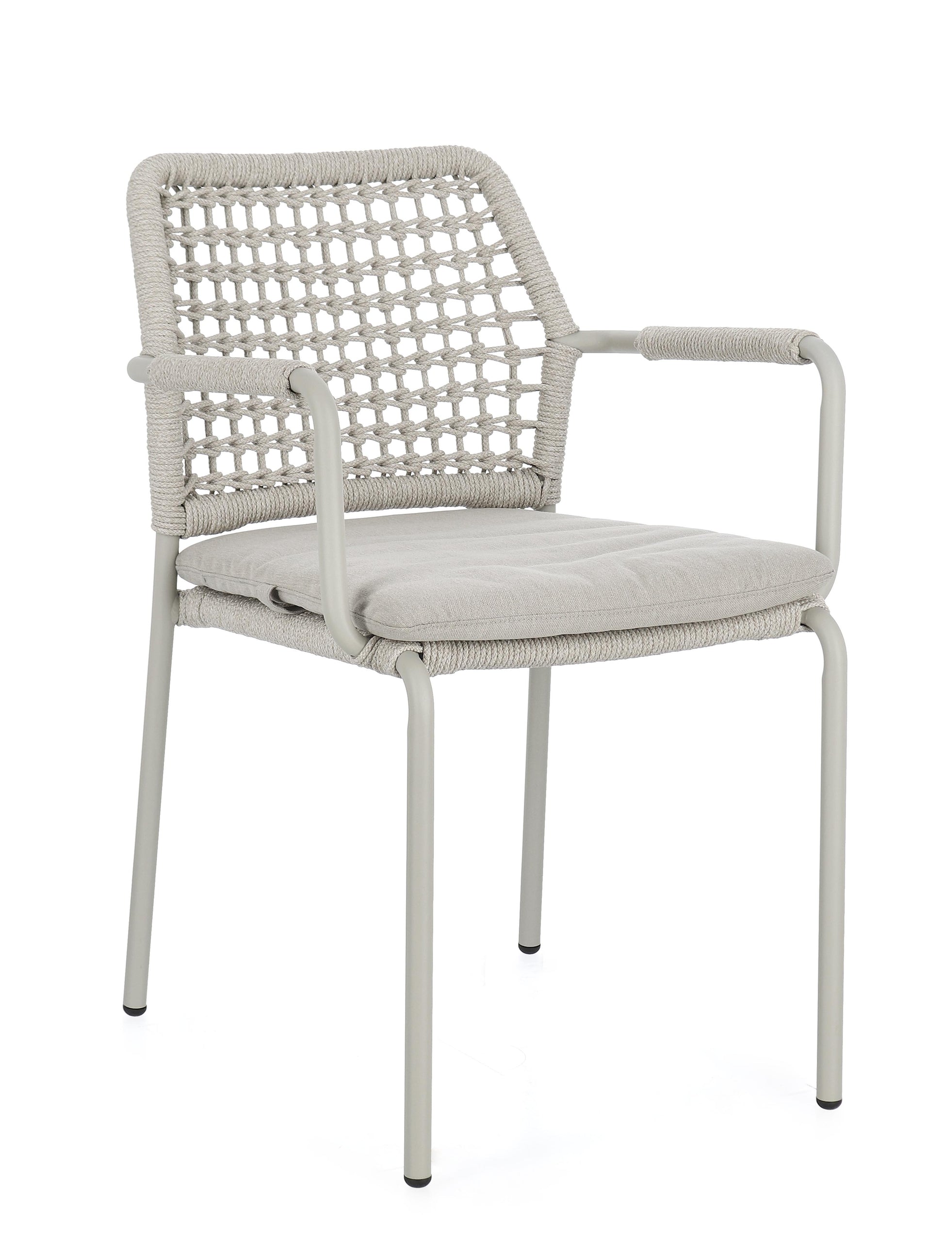 IMAGE for product variant SKU 666022