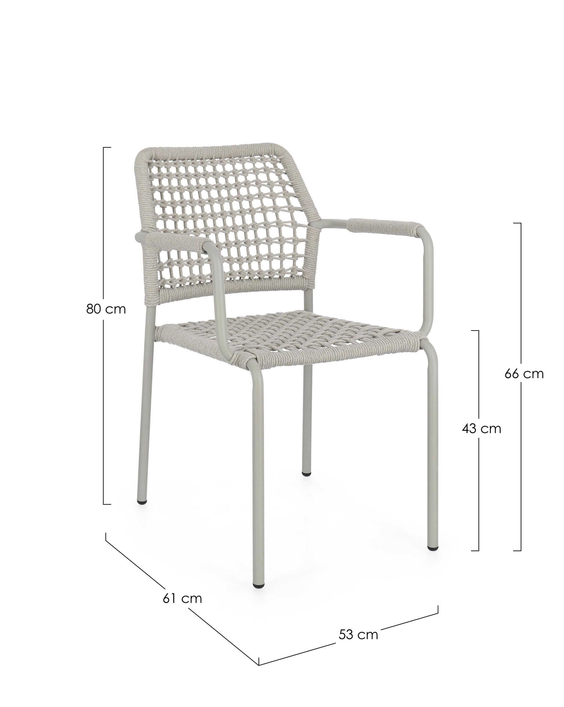 IMAGE for product variant SKU 666022