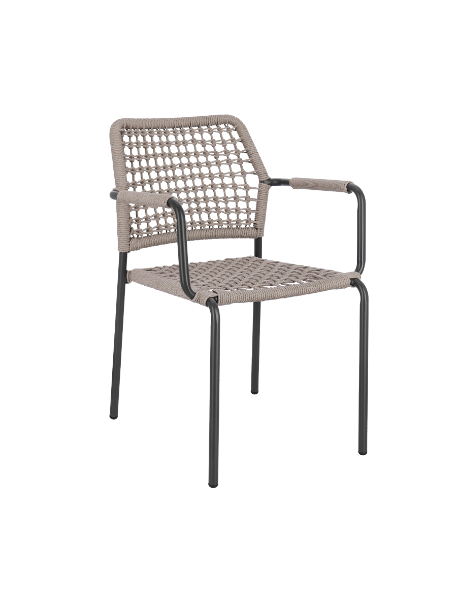 IMAGE for product variant SKU 666025