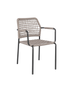 IMAGE for product variant SKU 666025