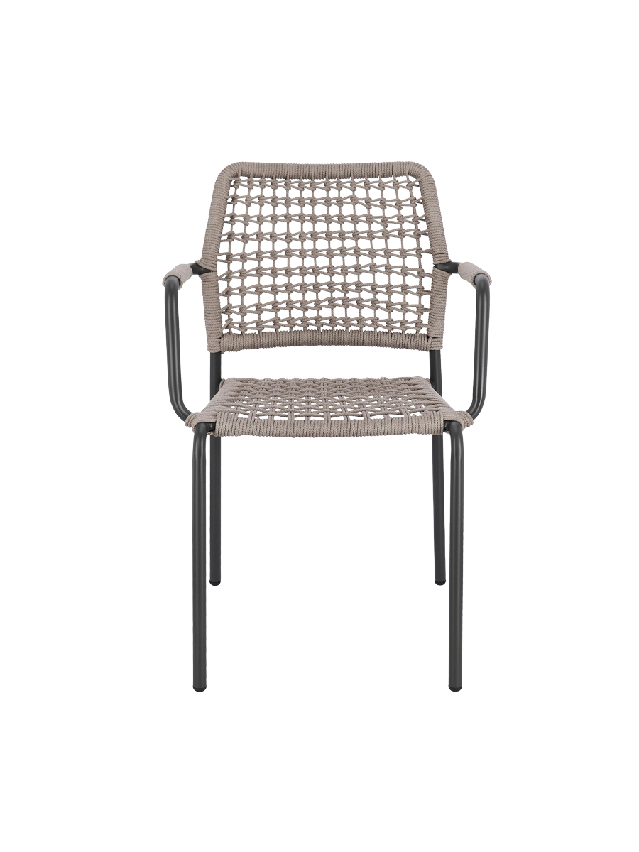 IMAGE for product variant SKU 666025