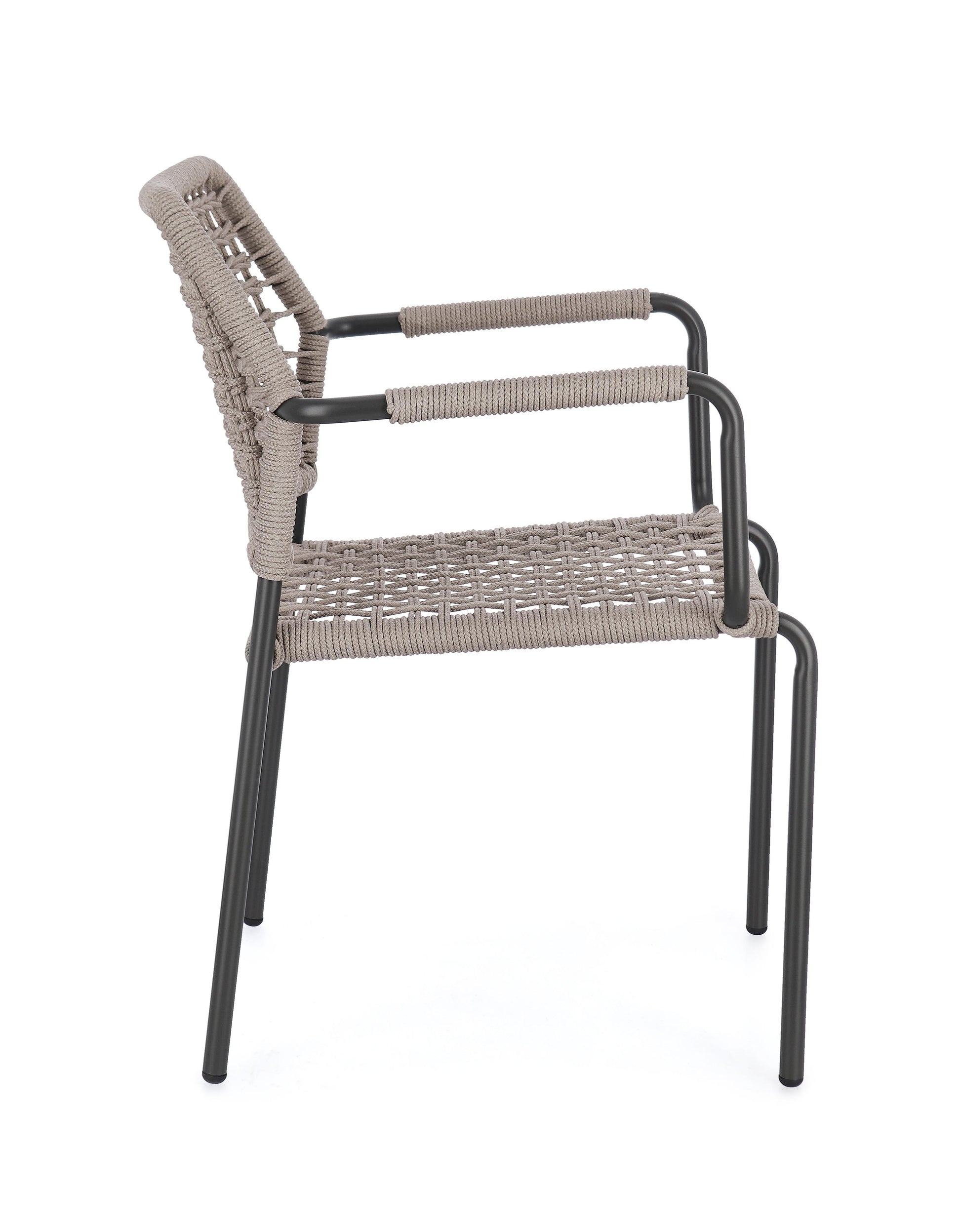 IMAGE for product variant SKU 666025