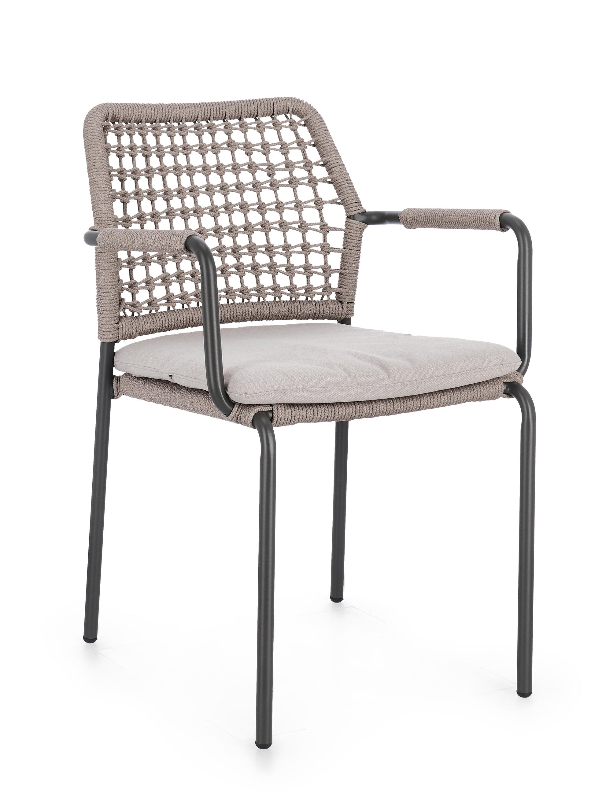 IMAGE for product variant SKU 666025