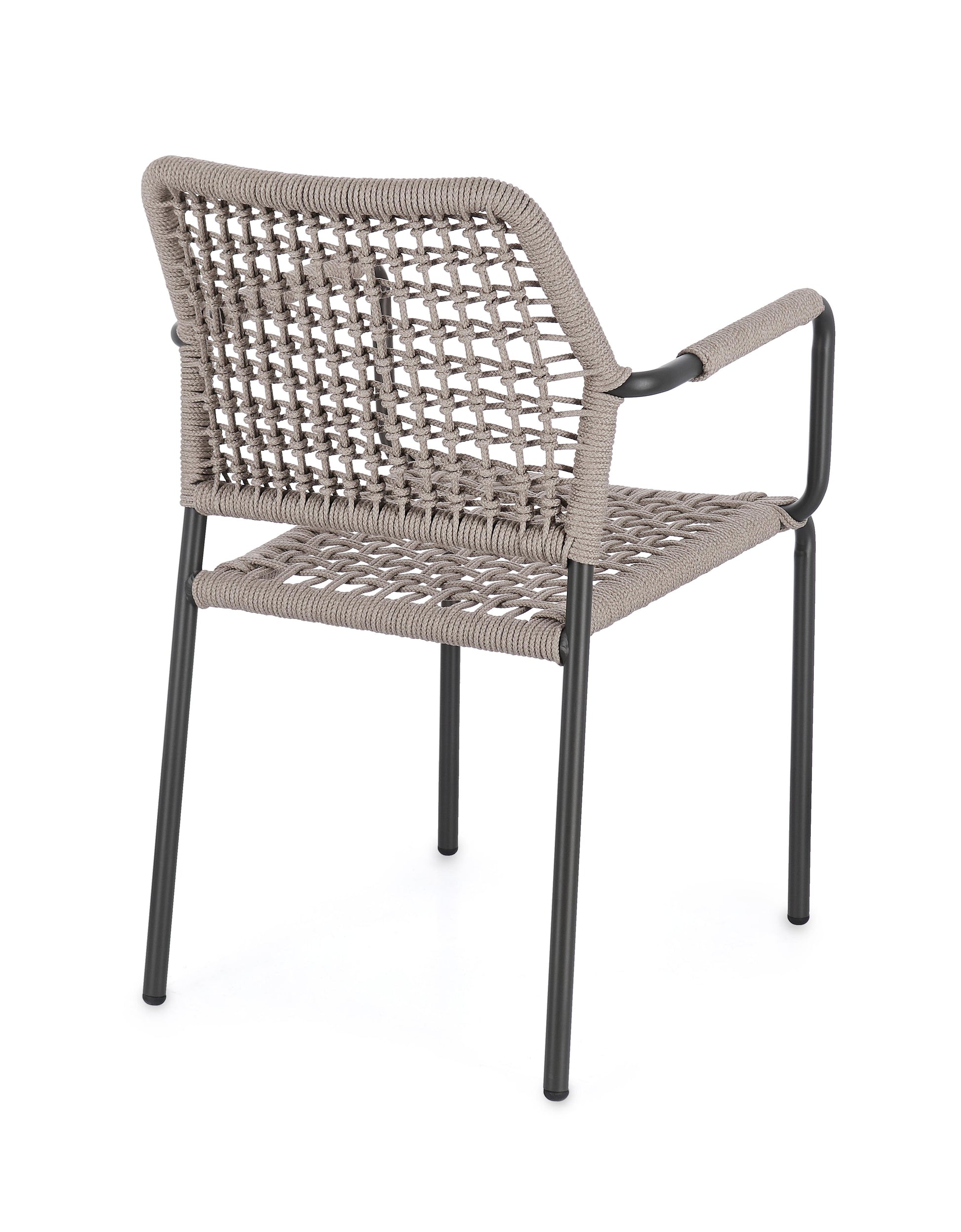 IMAGE for product variant SKU 666025