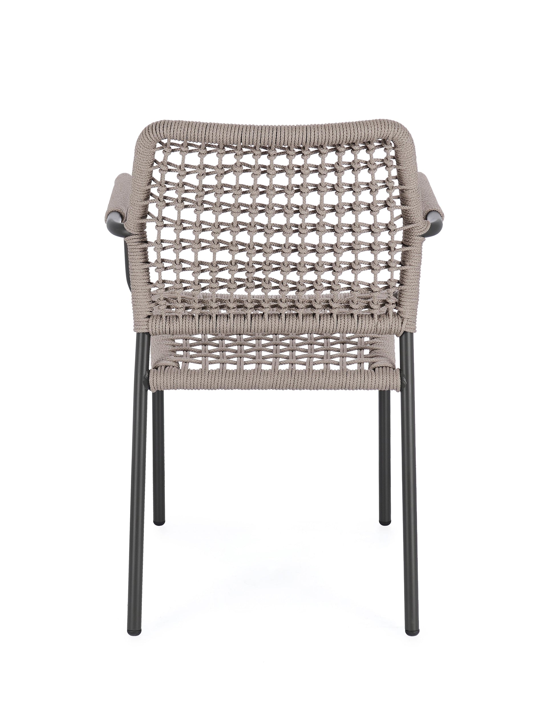 IMAGE for product variant SKU 666025