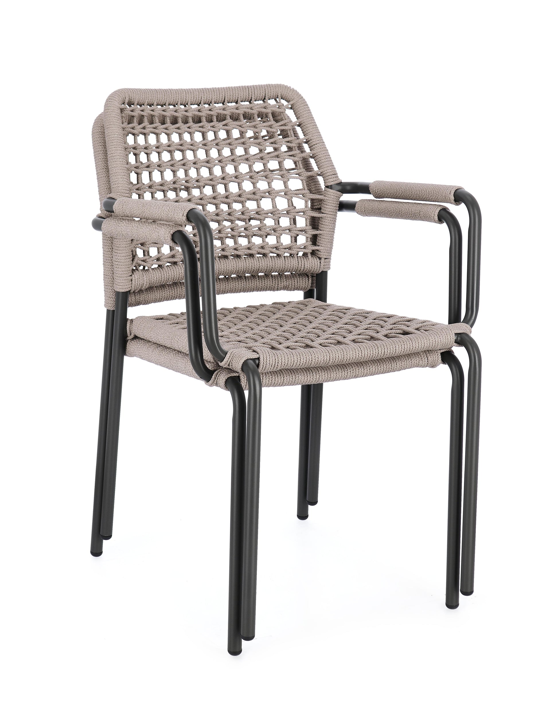 IMAGE for product variant SKU 666025