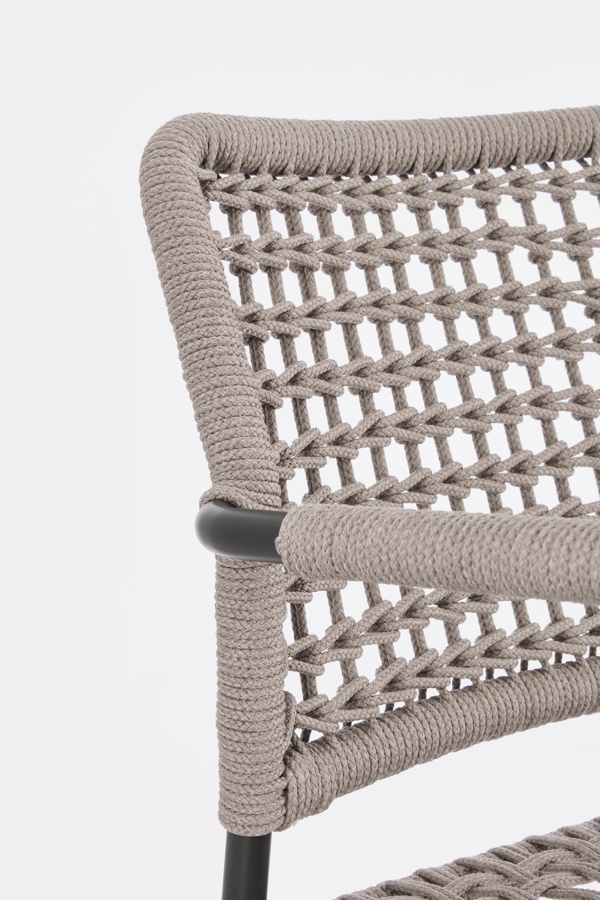 IMAGE for product variant SKU 666025
