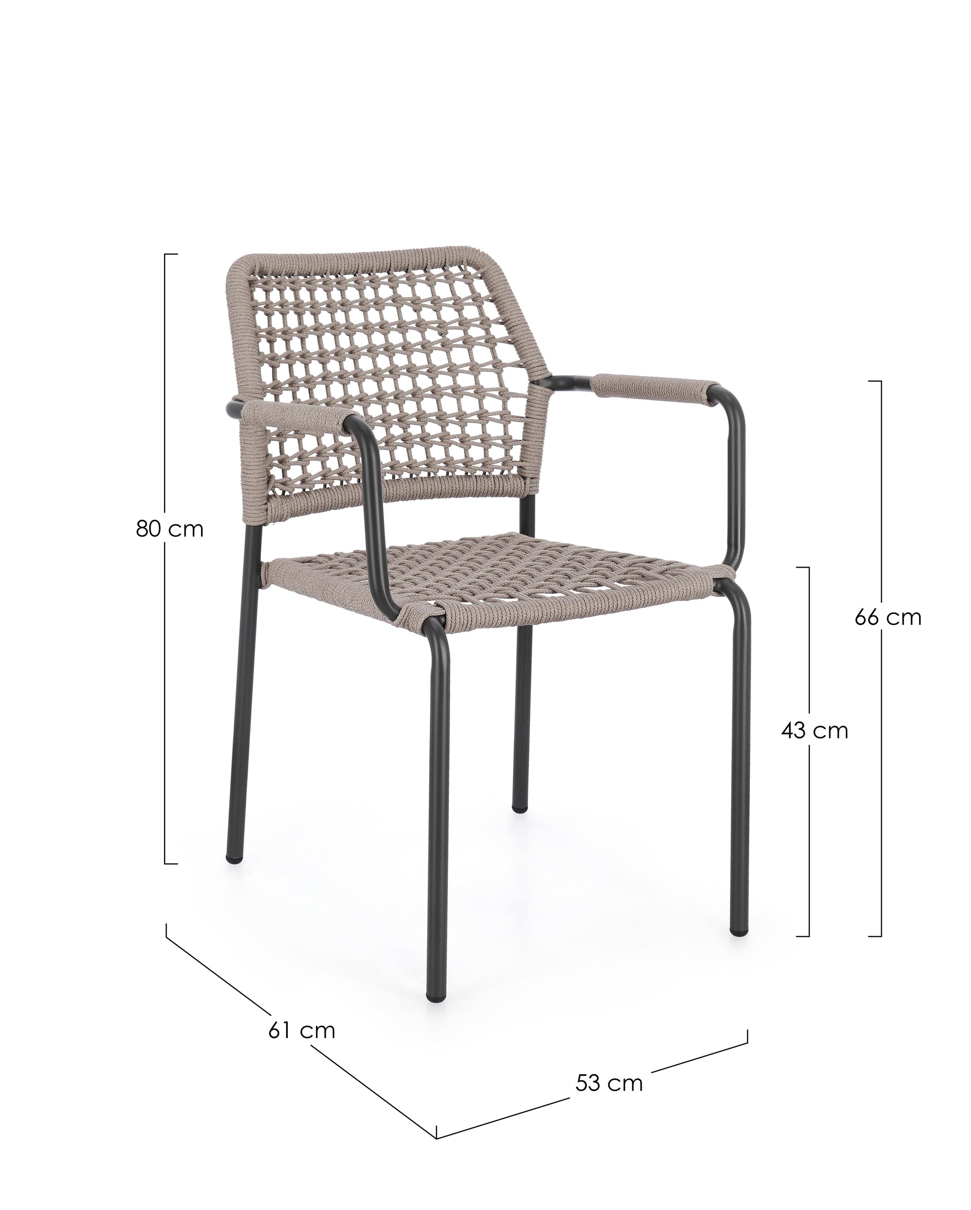 IMAGE for product variant SKU 666025