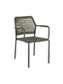 IMAGE for product variant SKU 666027