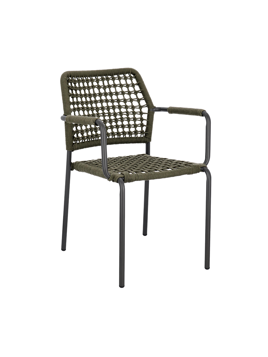 IMAGE for product variant SKU 666027