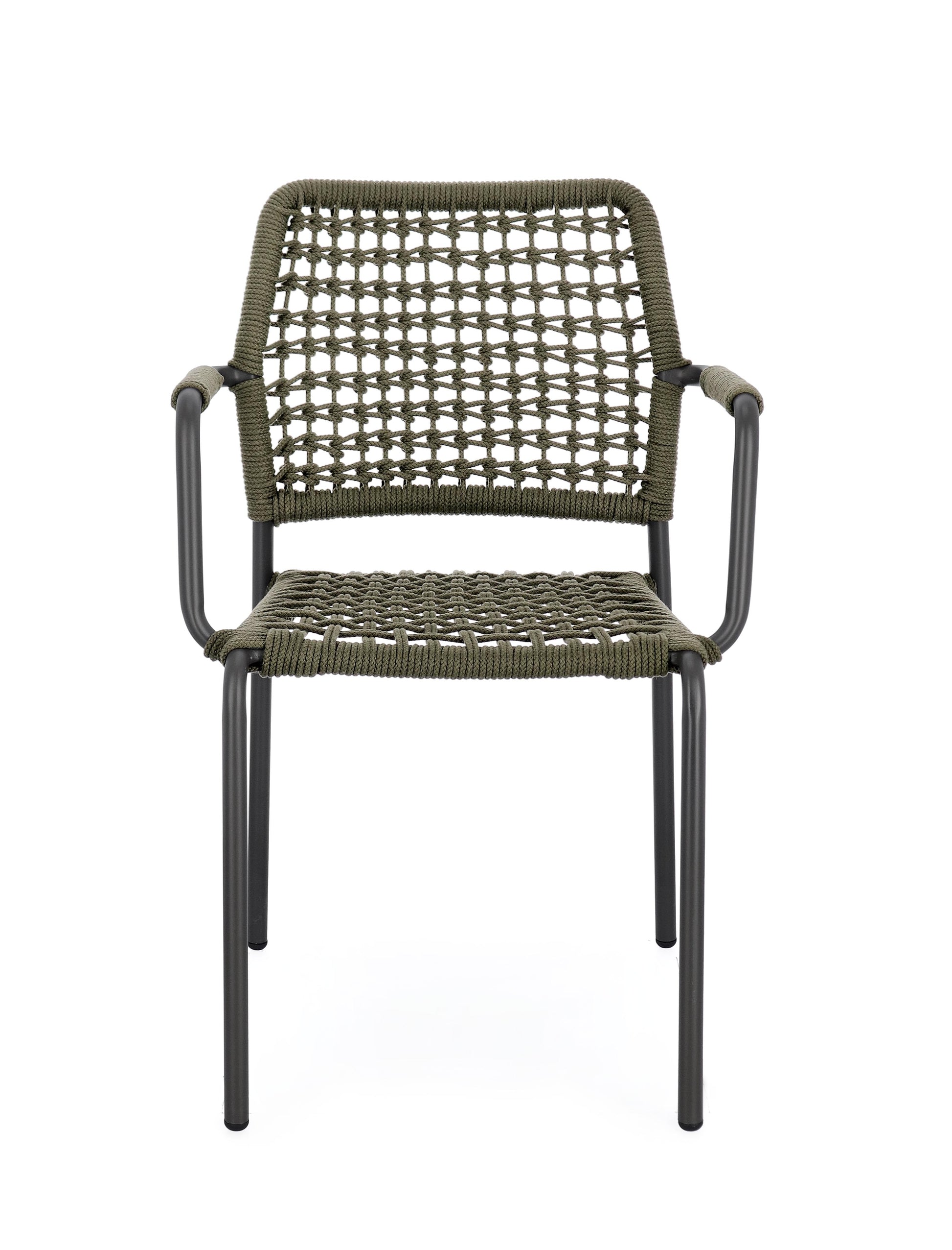 IMAGE for product variant SKU 666027