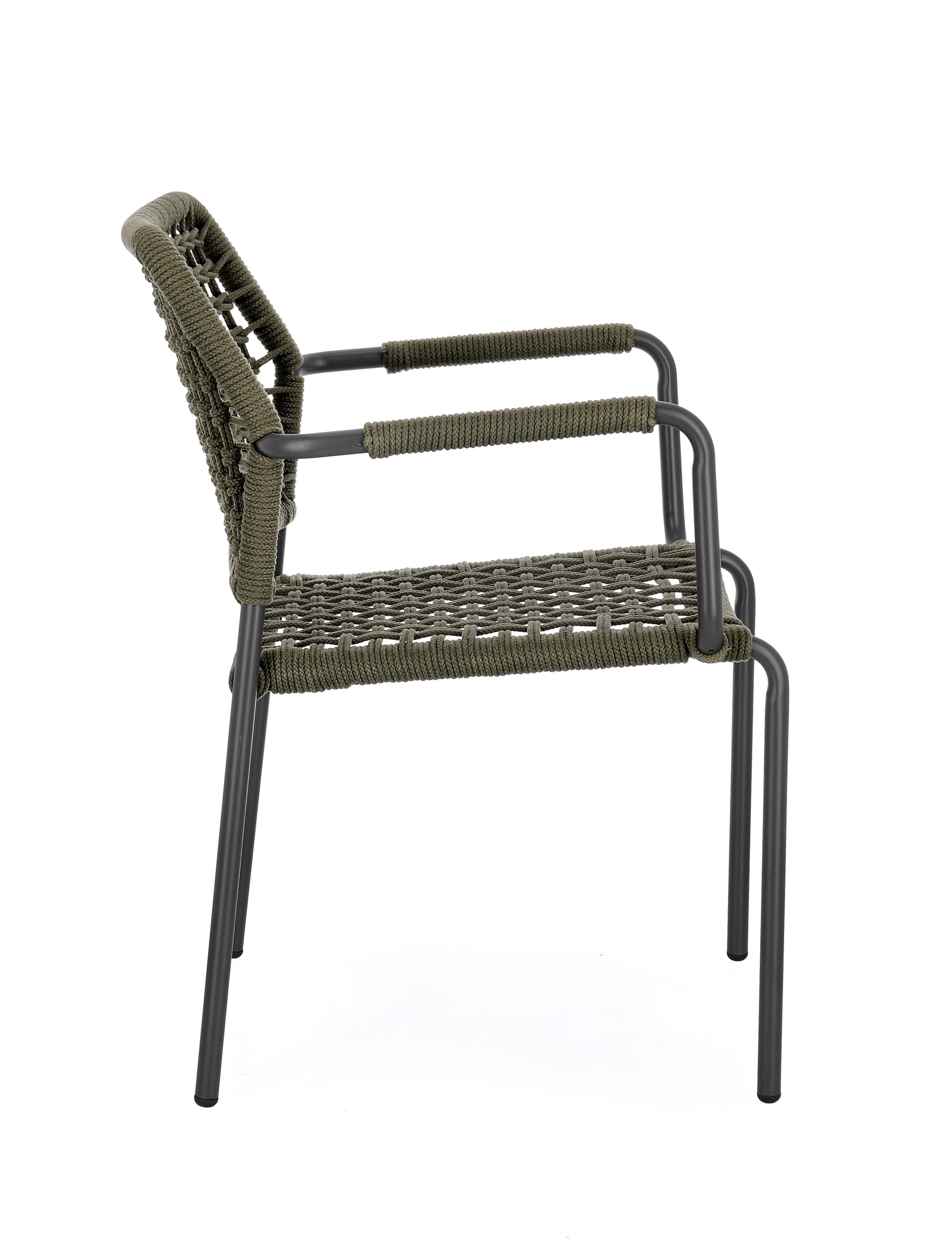 IMAGE for product variant SKU 666027