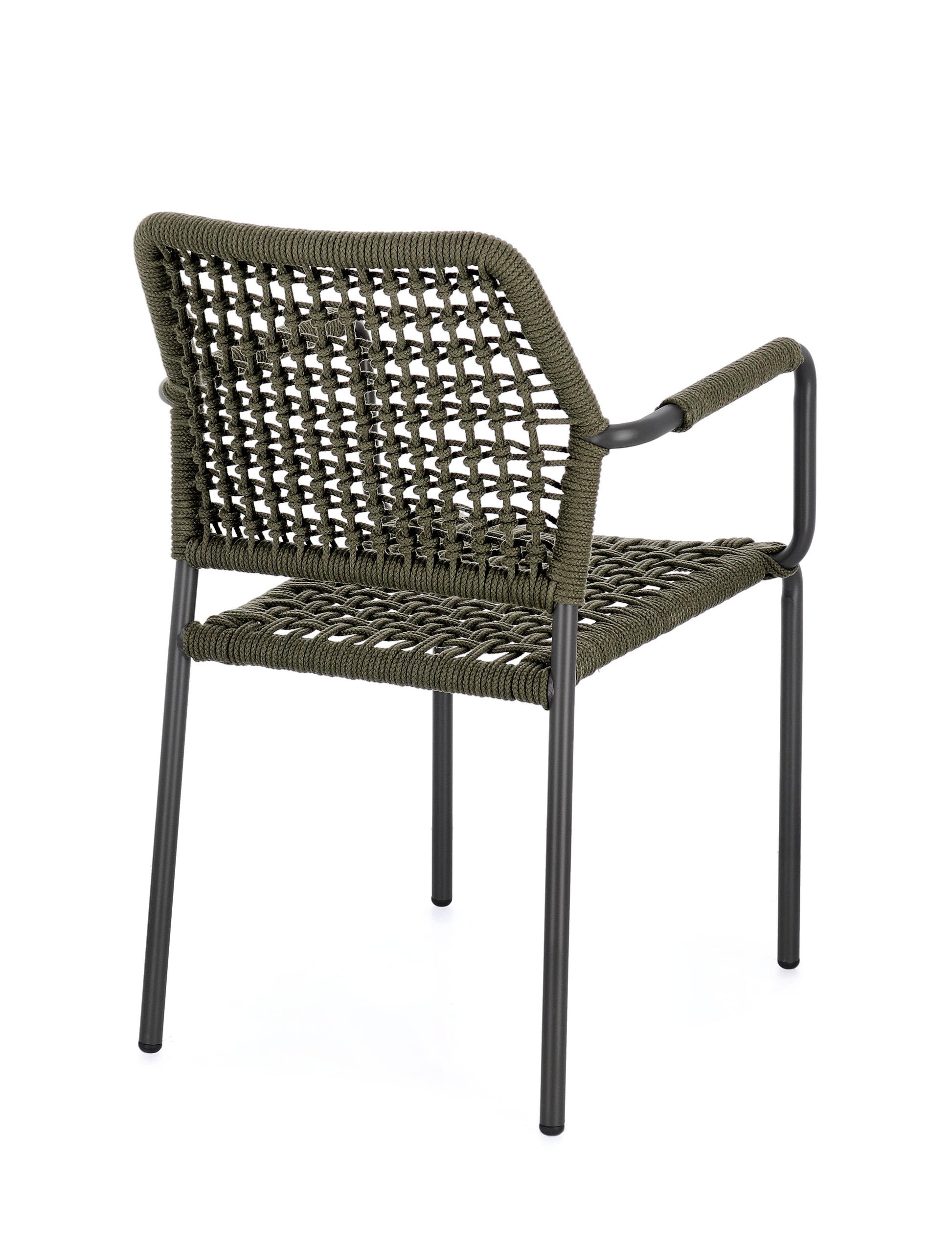 IMAGE for product variant SKU 666027