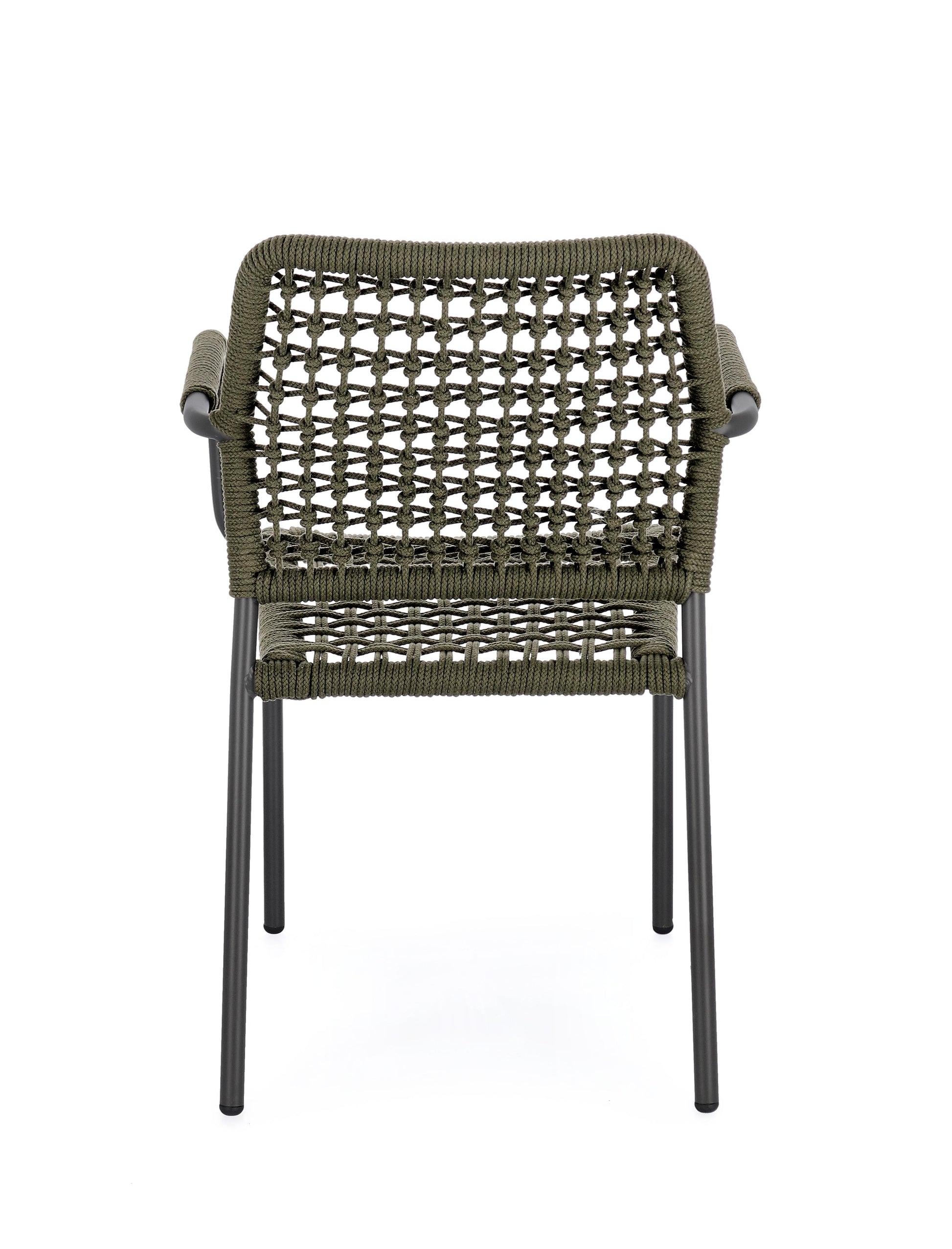 IMAGE for product variant SKU 666027