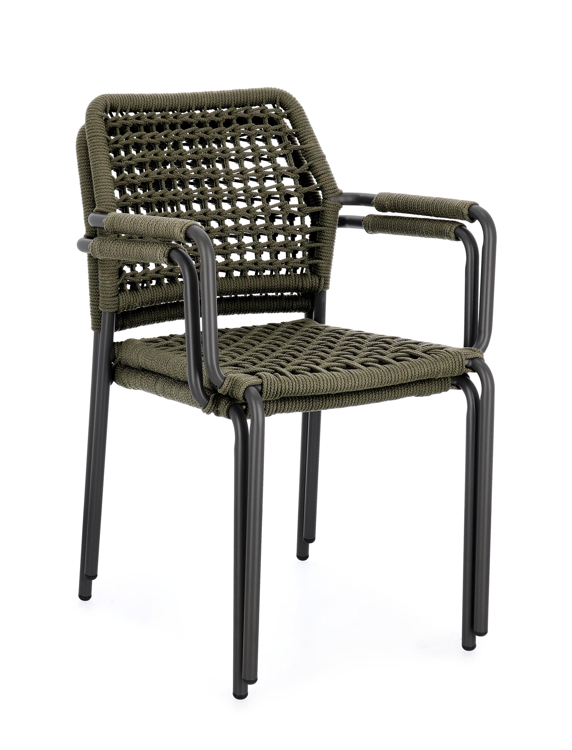 IMAGE for product variant SKU 666027