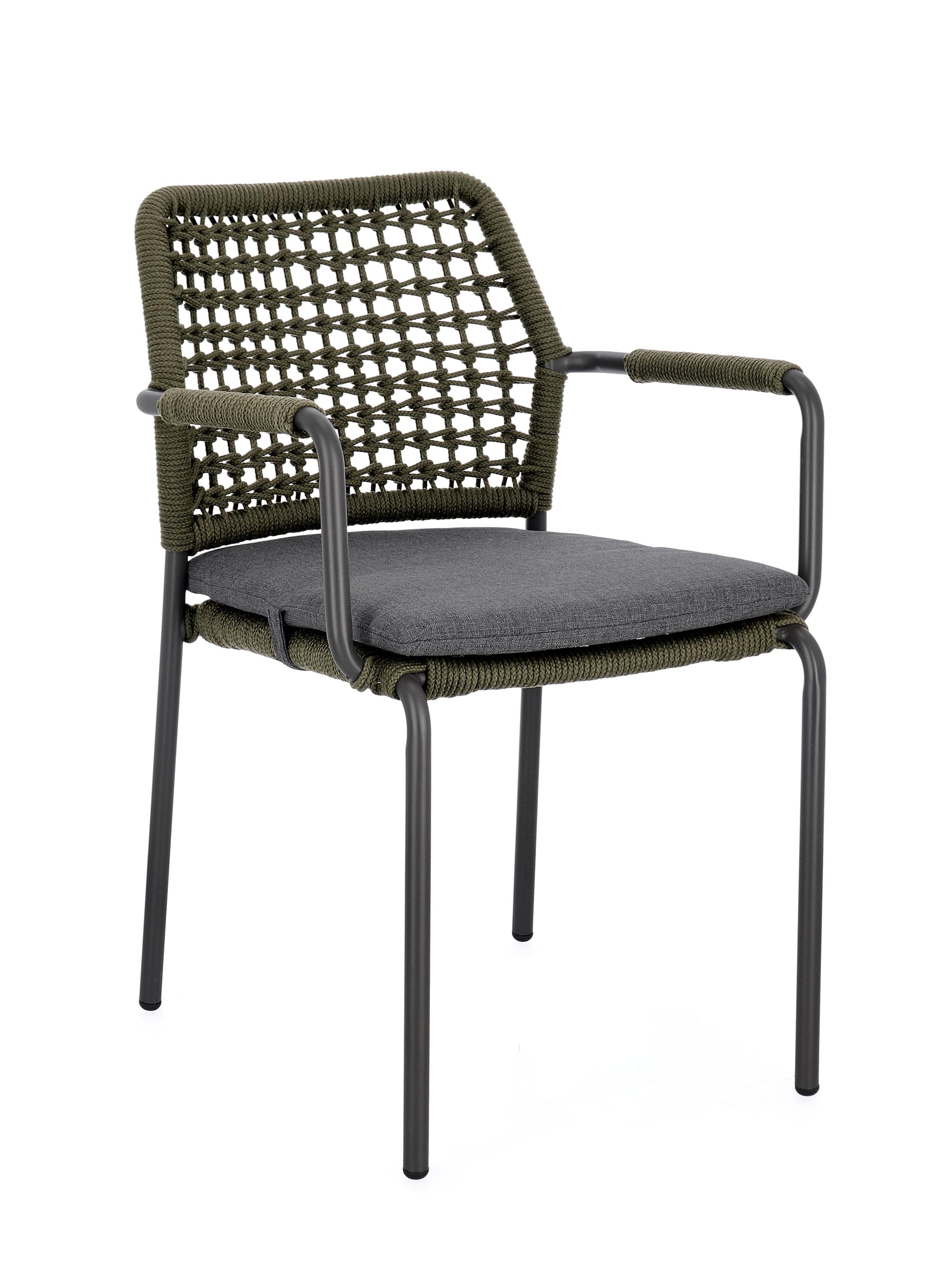 IMAGE for product variant SKU 666027