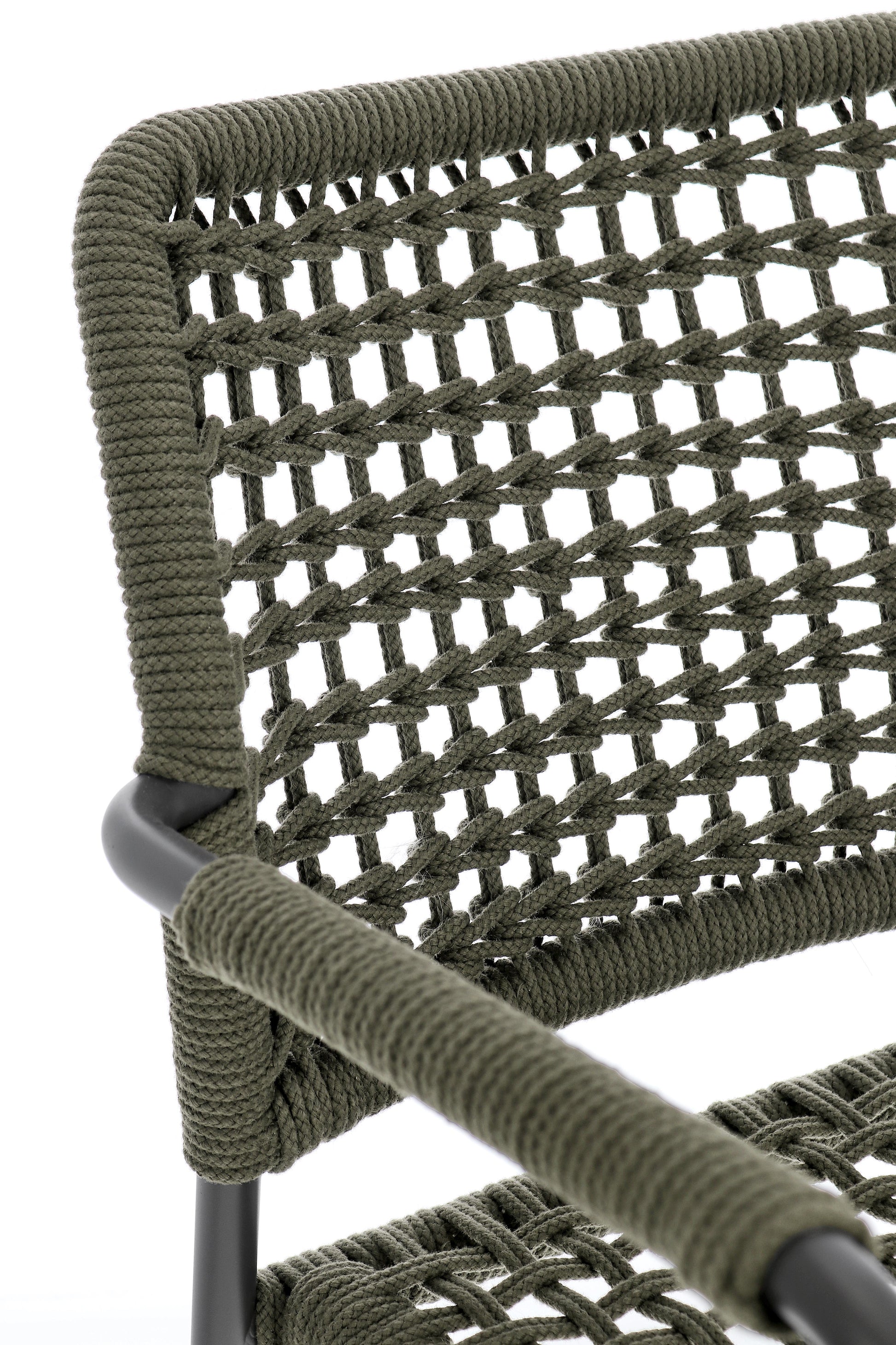 IMAGE for product variant SKU 666027