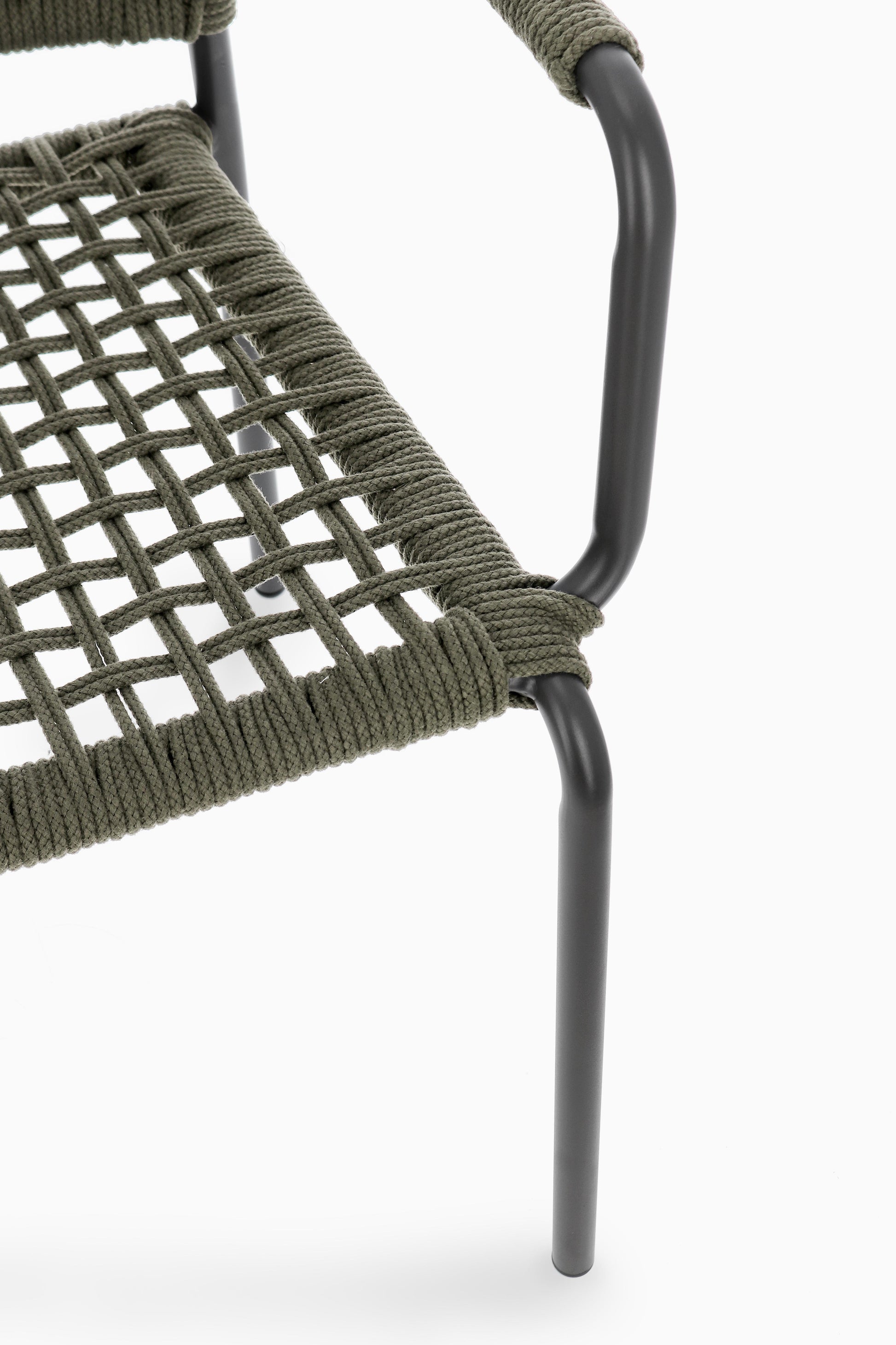 IMAGE for product variant SKU 666027