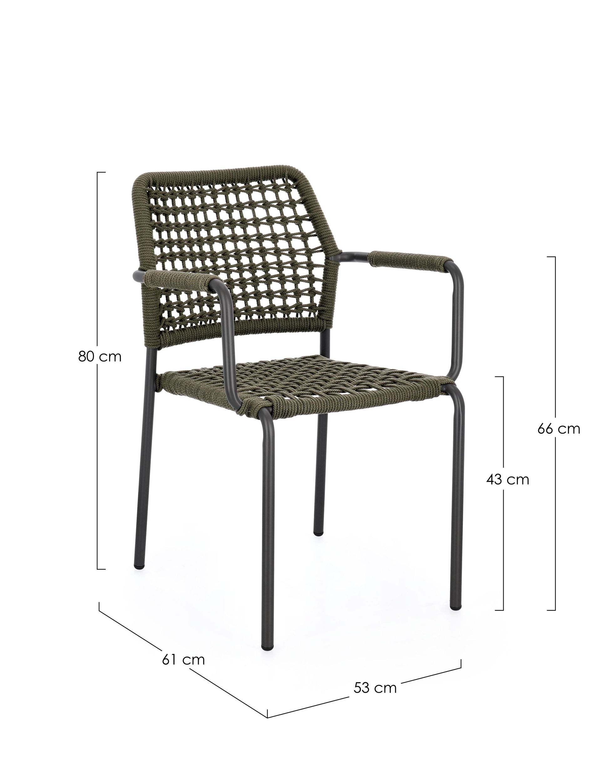 IMAGE for product variant SKU 666027