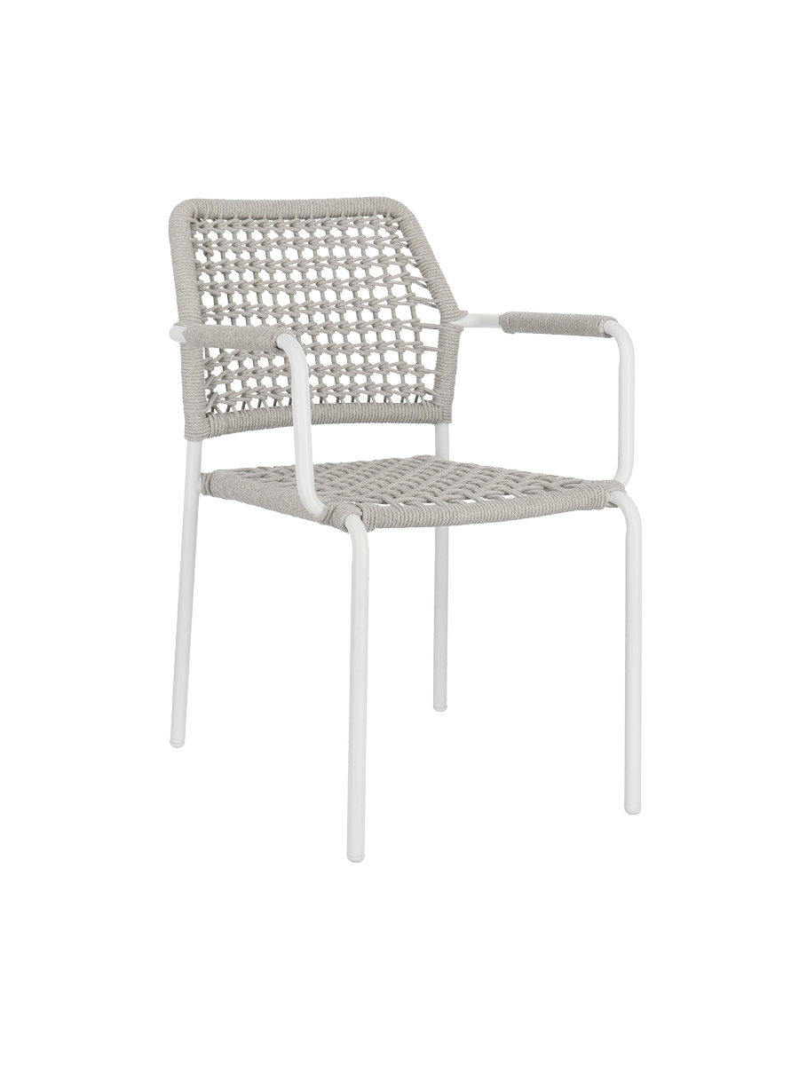 IMAGE for product variant SKU 666031