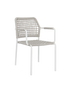 IMAGE for product variant SKU 666031