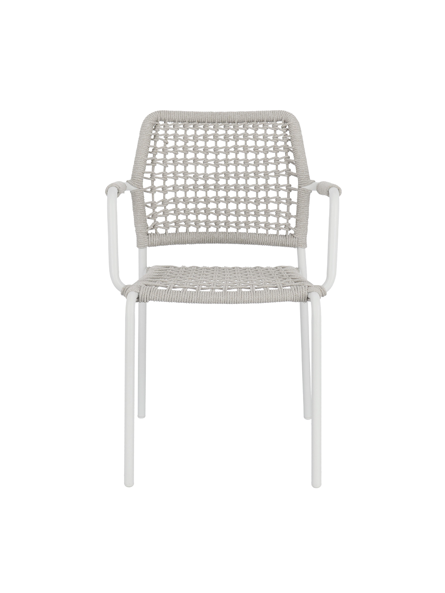 IMAGE for product variant SKU 666031