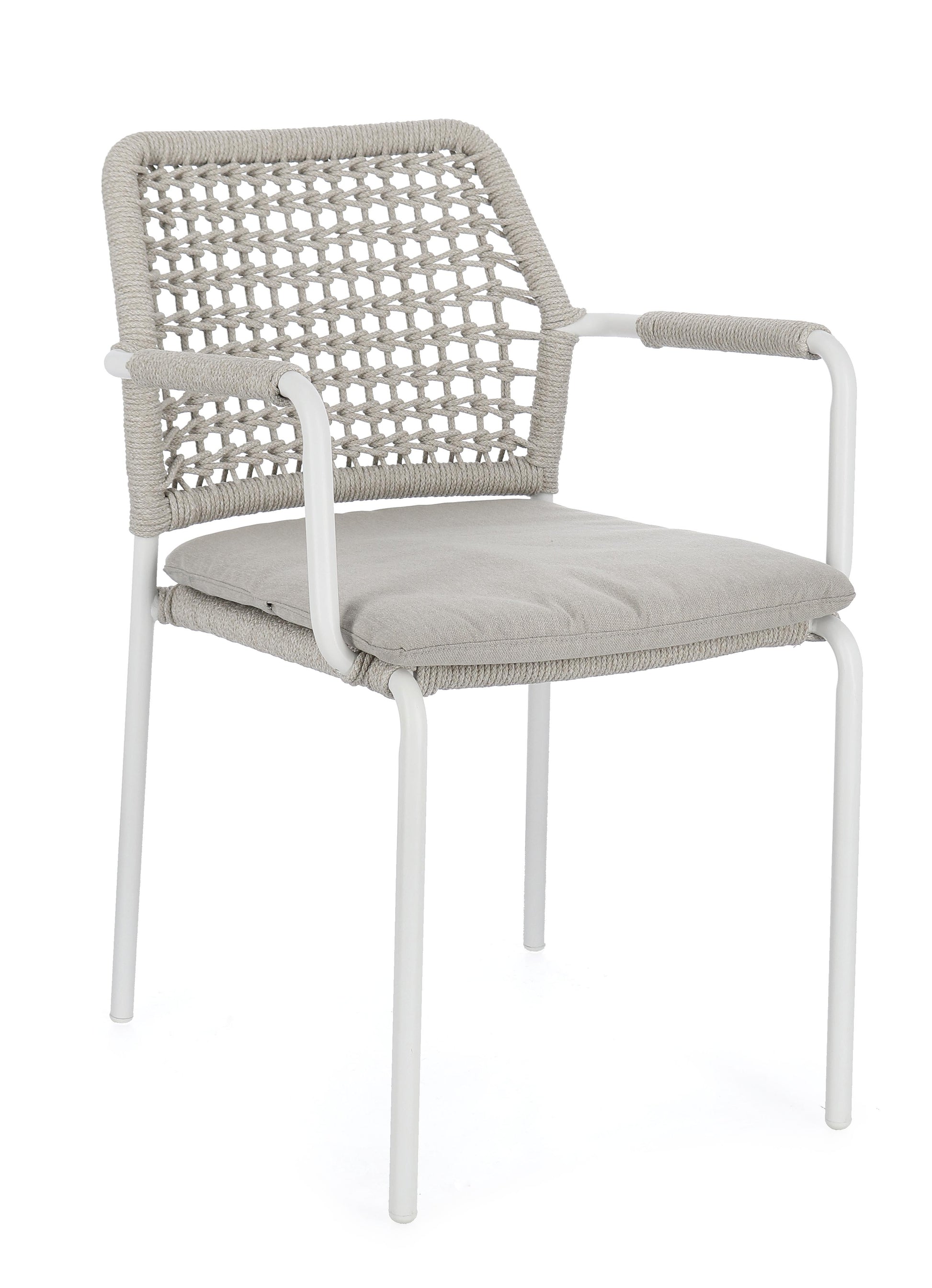 IMAGE for product variant SKU 666031