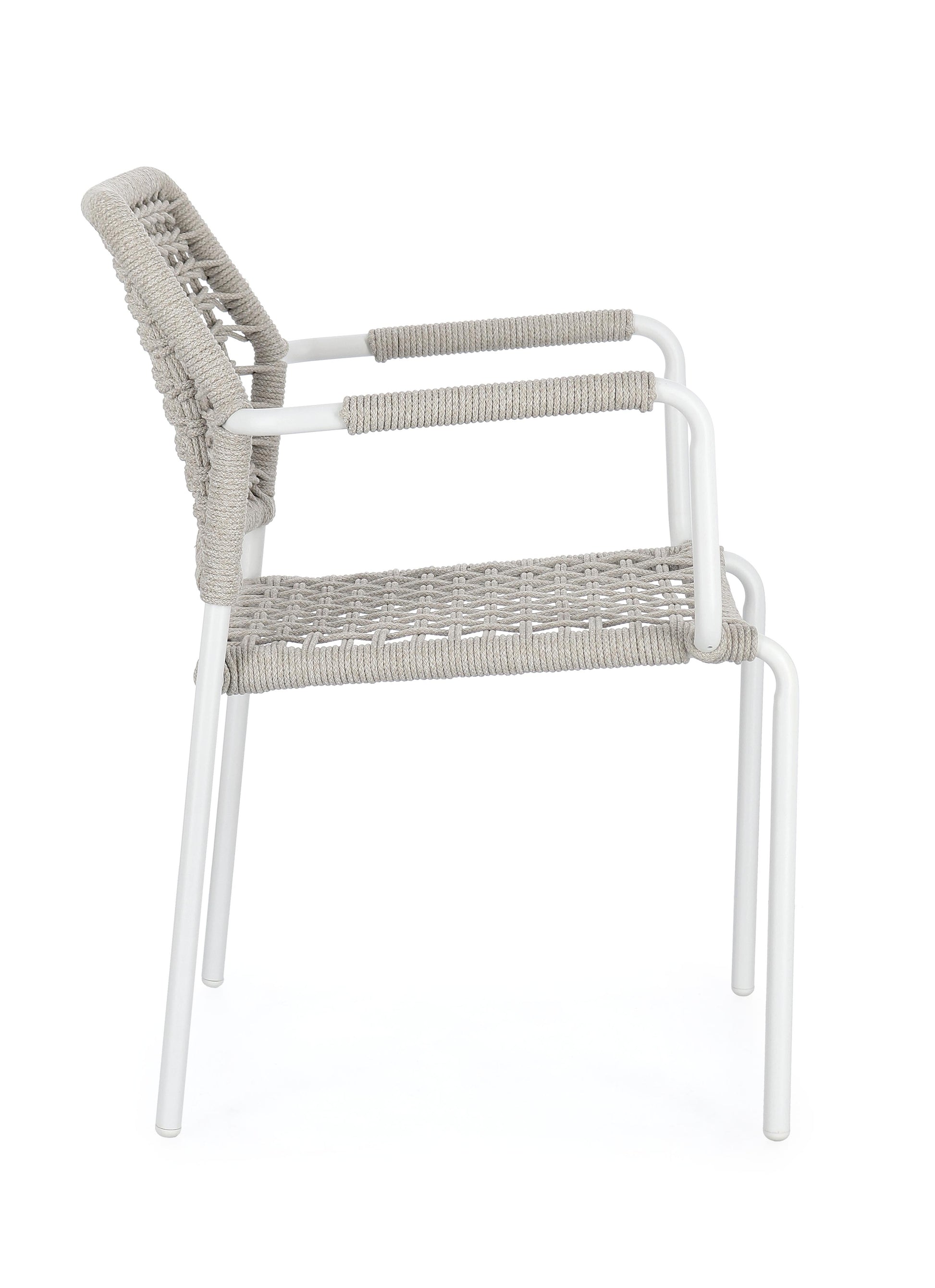 IMAGE for product variant SKU 666031
