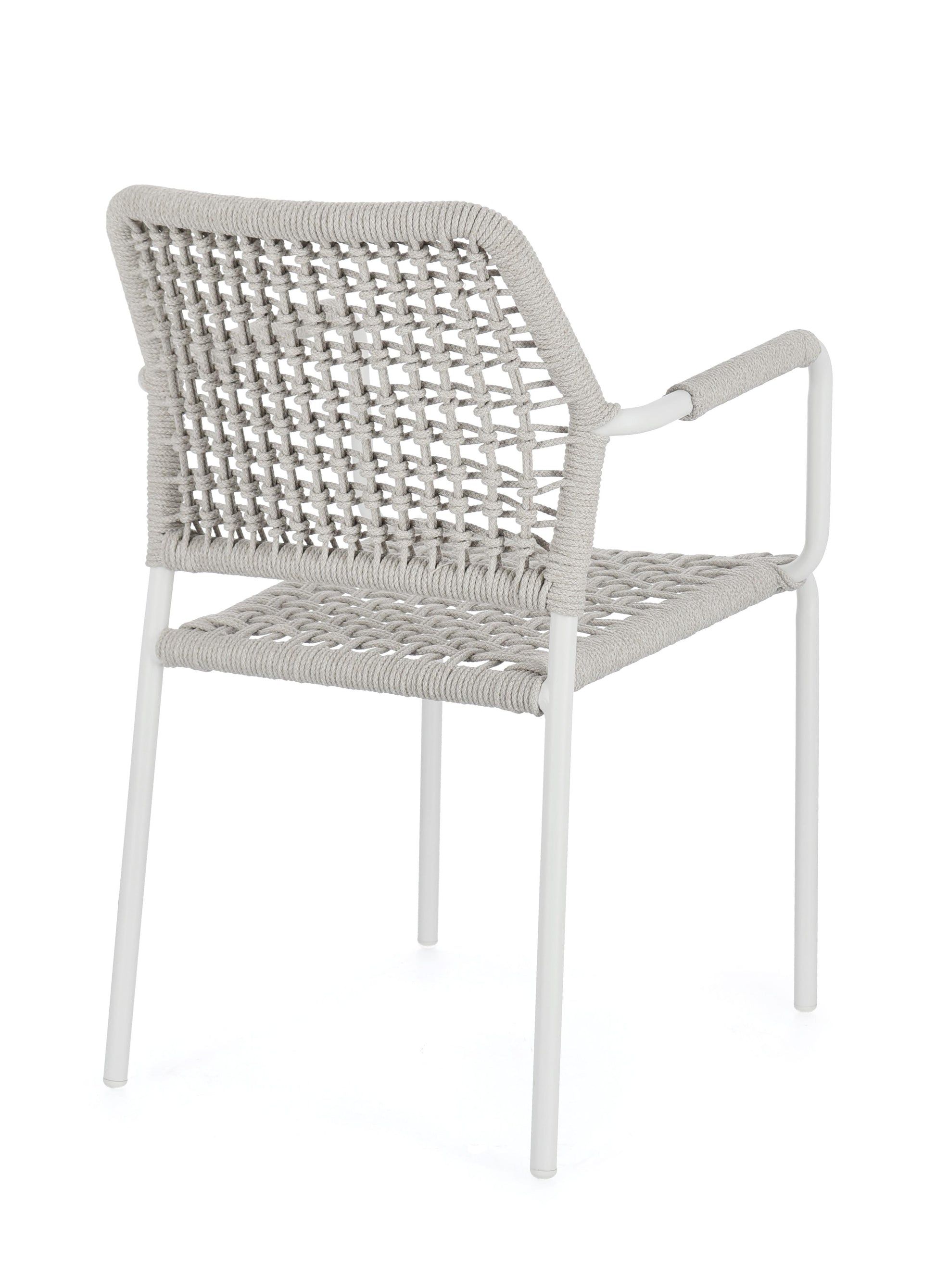 IMAGE for product variant SKU 666031
