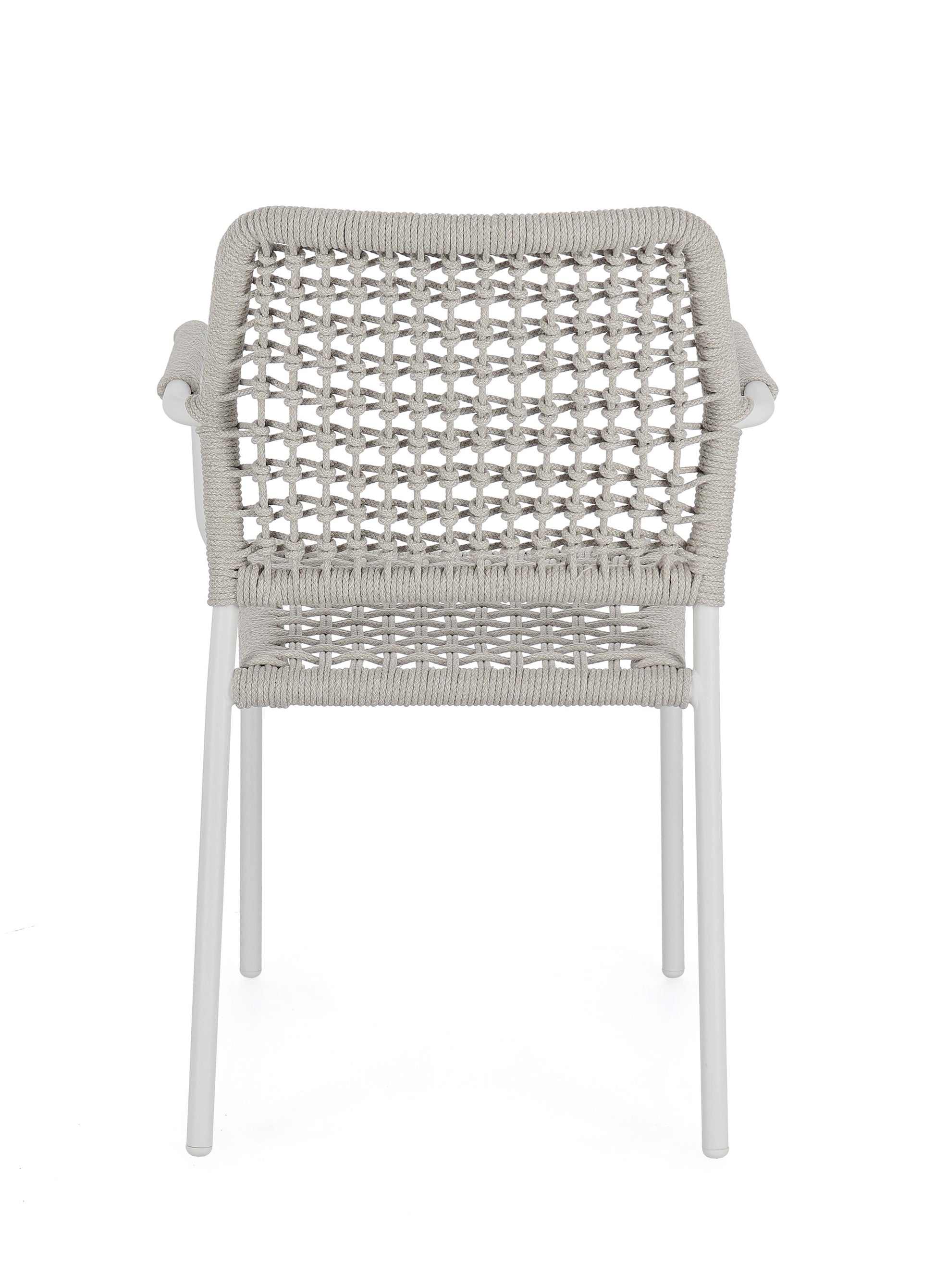 IMAGE for product variant SKU 666031