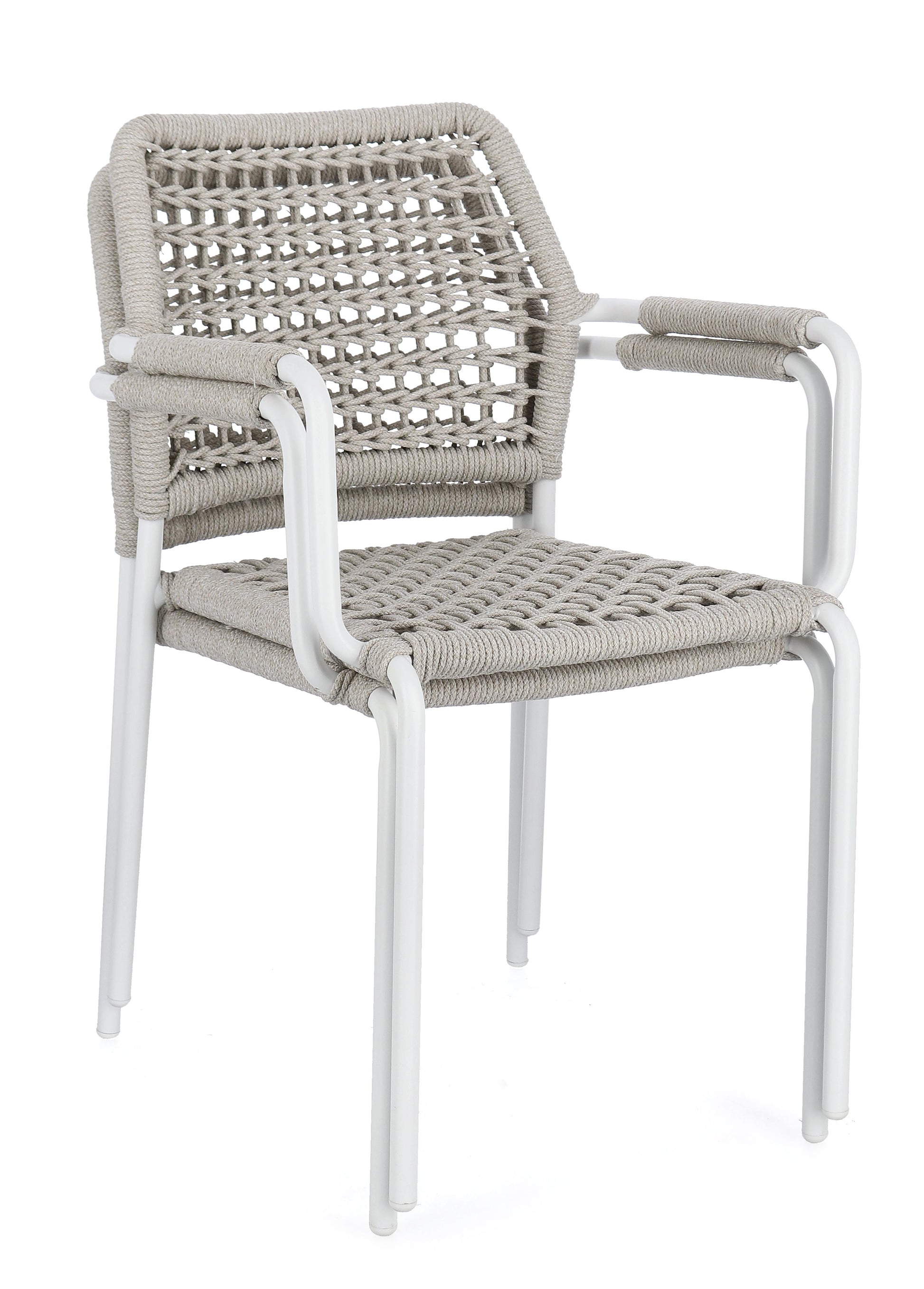 IMAGE for product variant SKU 666031