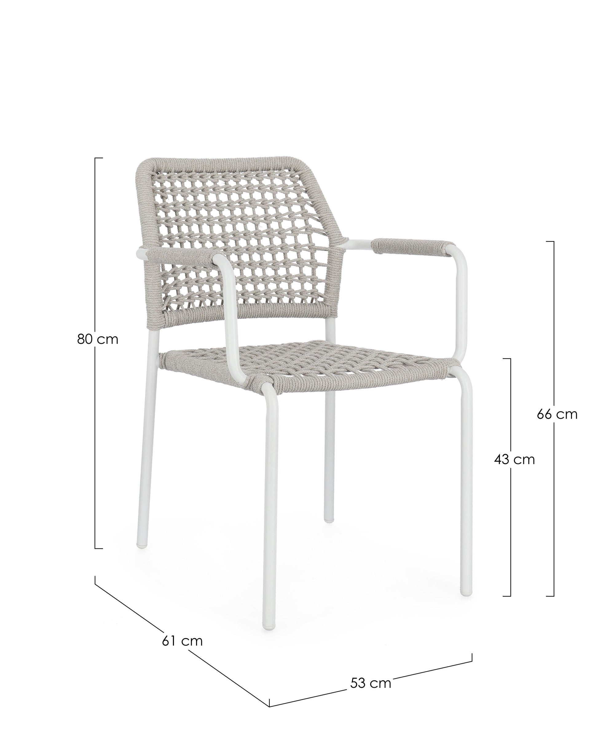 IMAGE for product variant SKU 666031