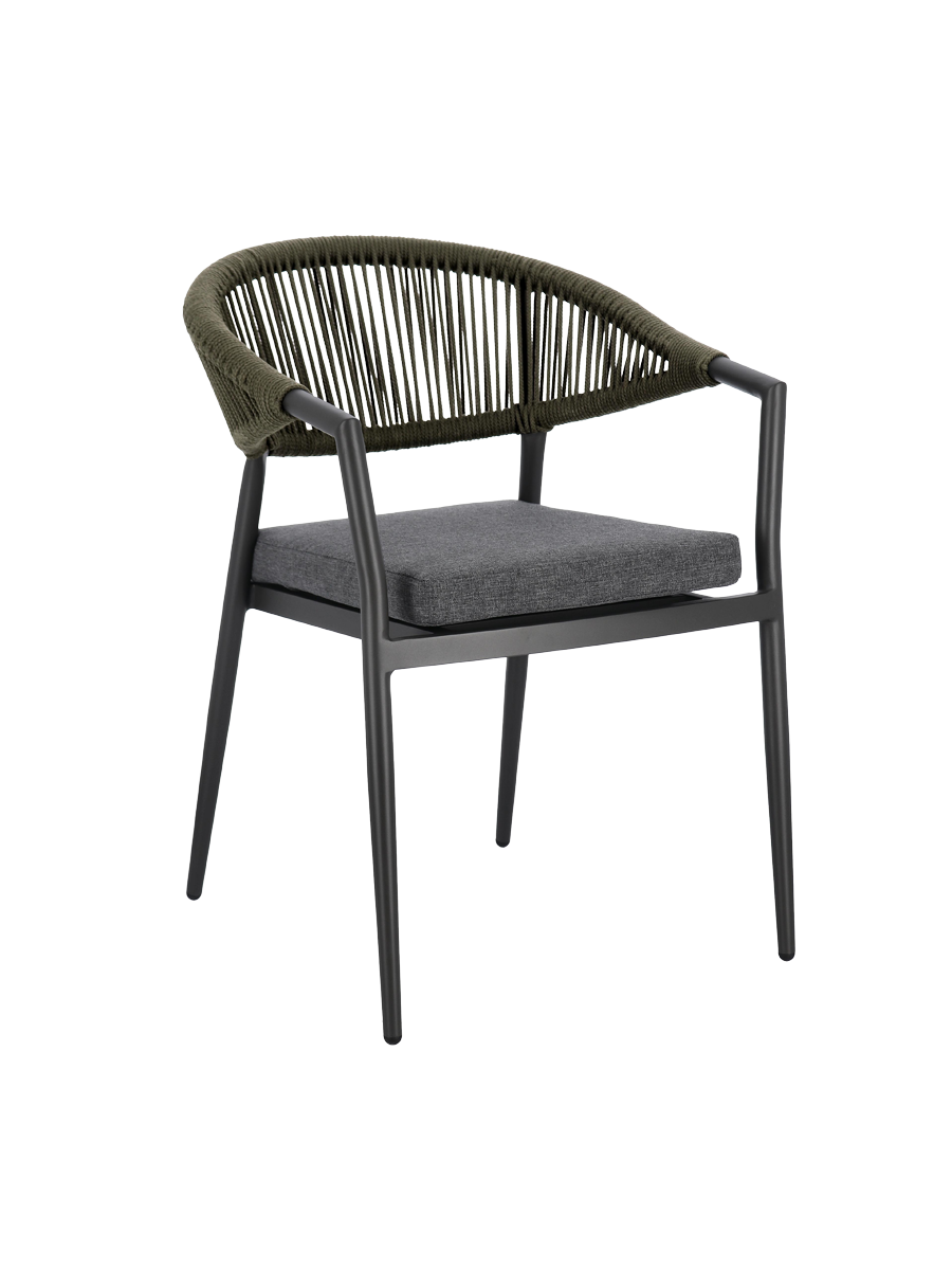 IMAGE for product variant SKU 666056