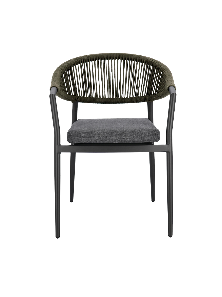 IMAGE for product variant SKU 666056