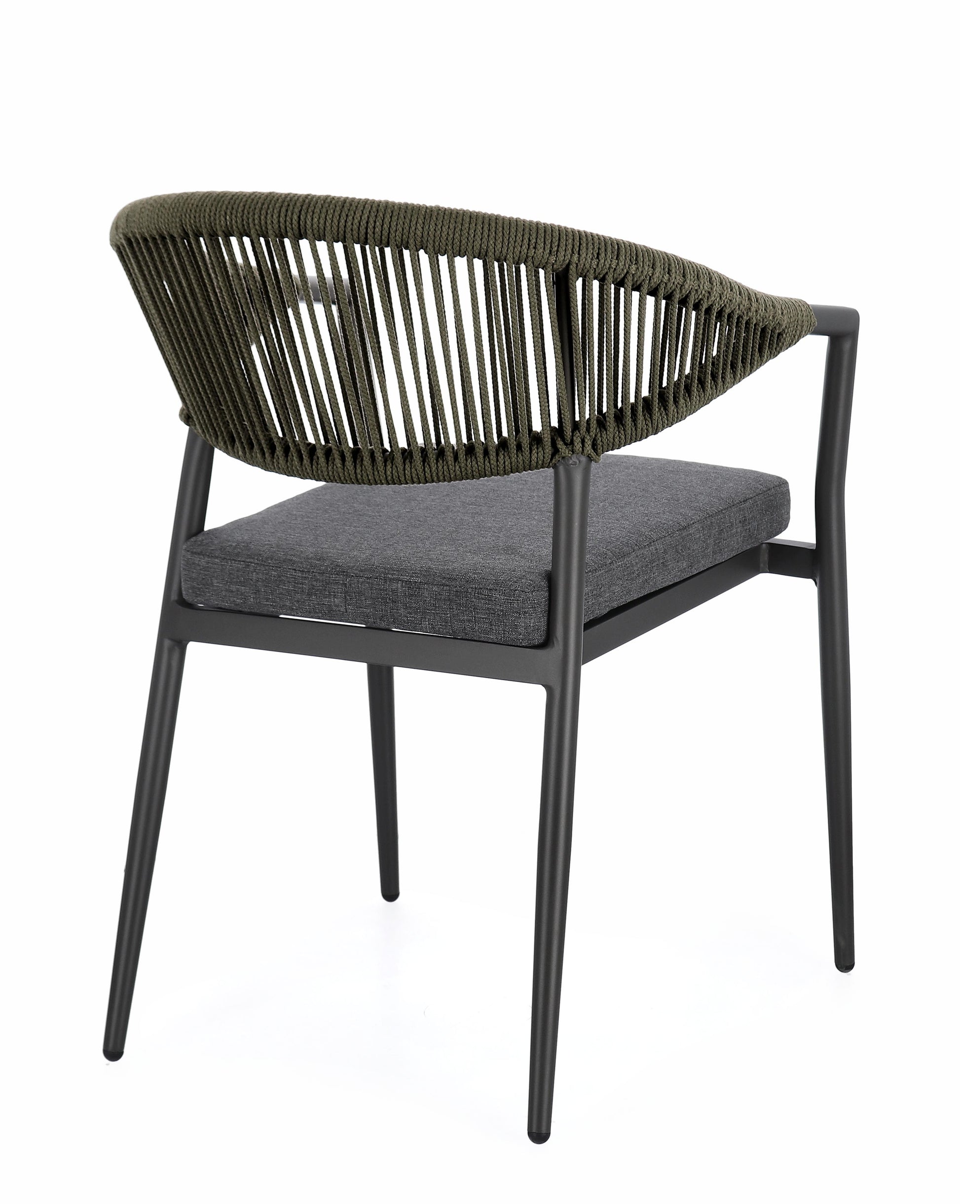 IMAGE for product variant SKU 666056