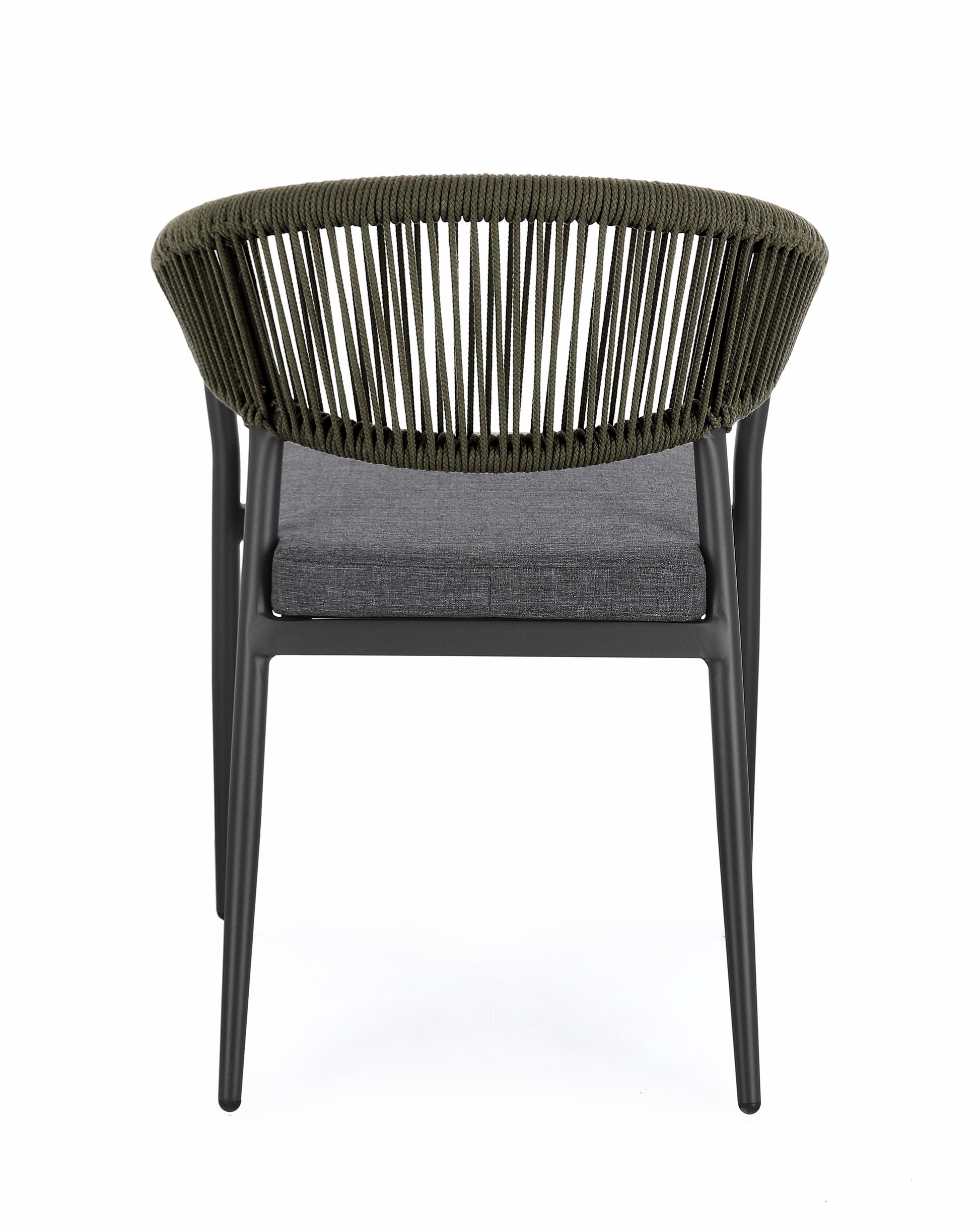 IMAGE for product variant SKU 666056