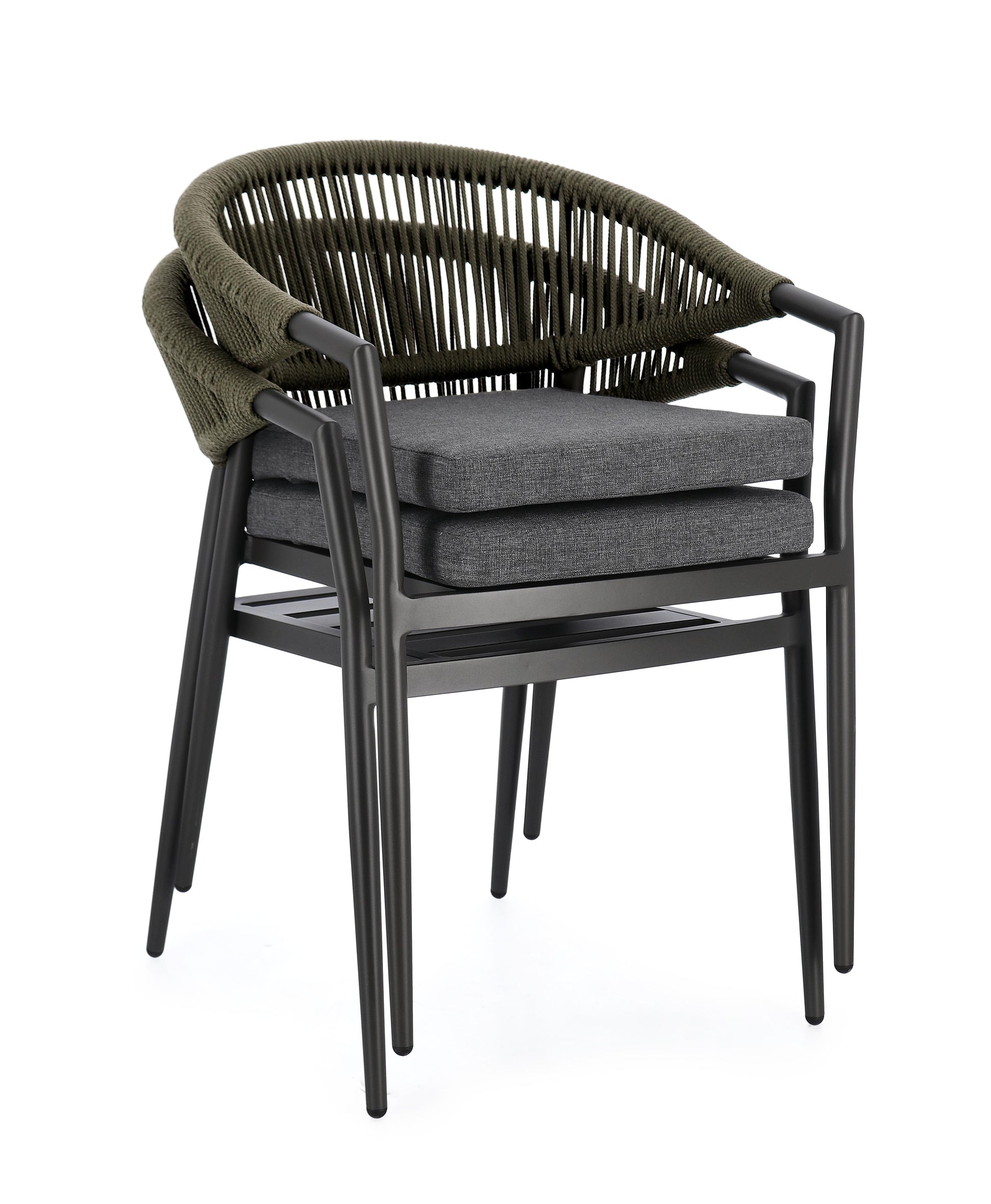 IMAGE for product variant SKU 666056