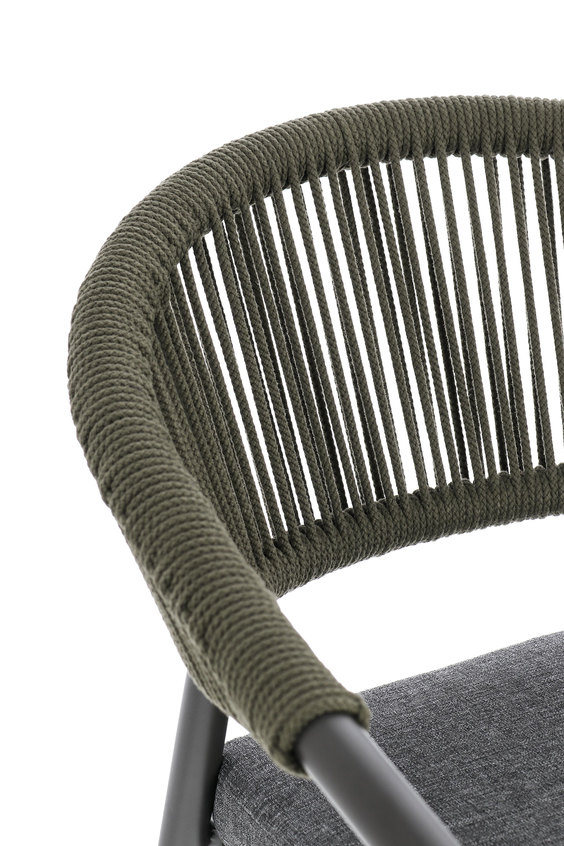 IMAGE for product variant SKU 666056