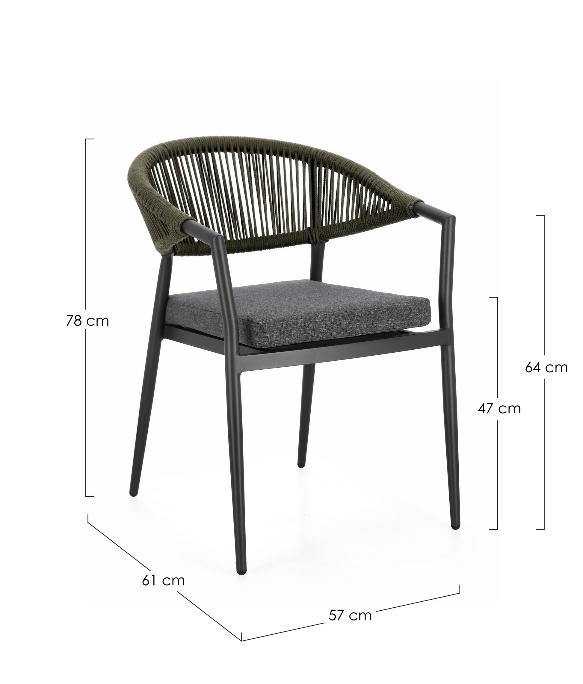 IMAGE for product variant SKU 666056